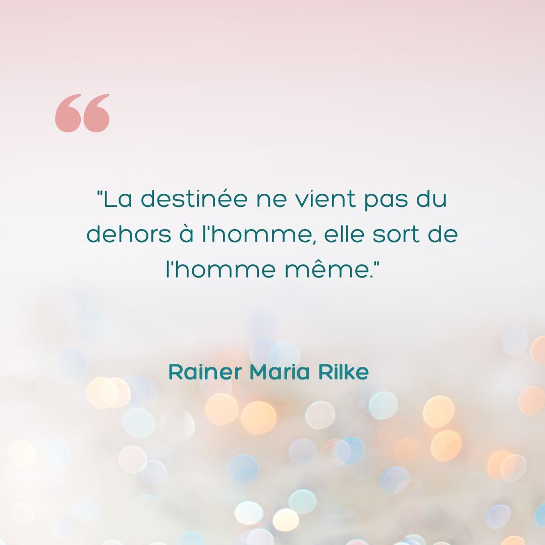 Quand nous nous rendons compte que nous sommes maître de notre destin, tout devient possible. #psychanalyse #travailsursoi #connaissancedesoi #psychopratique #psychogenealogie #psy