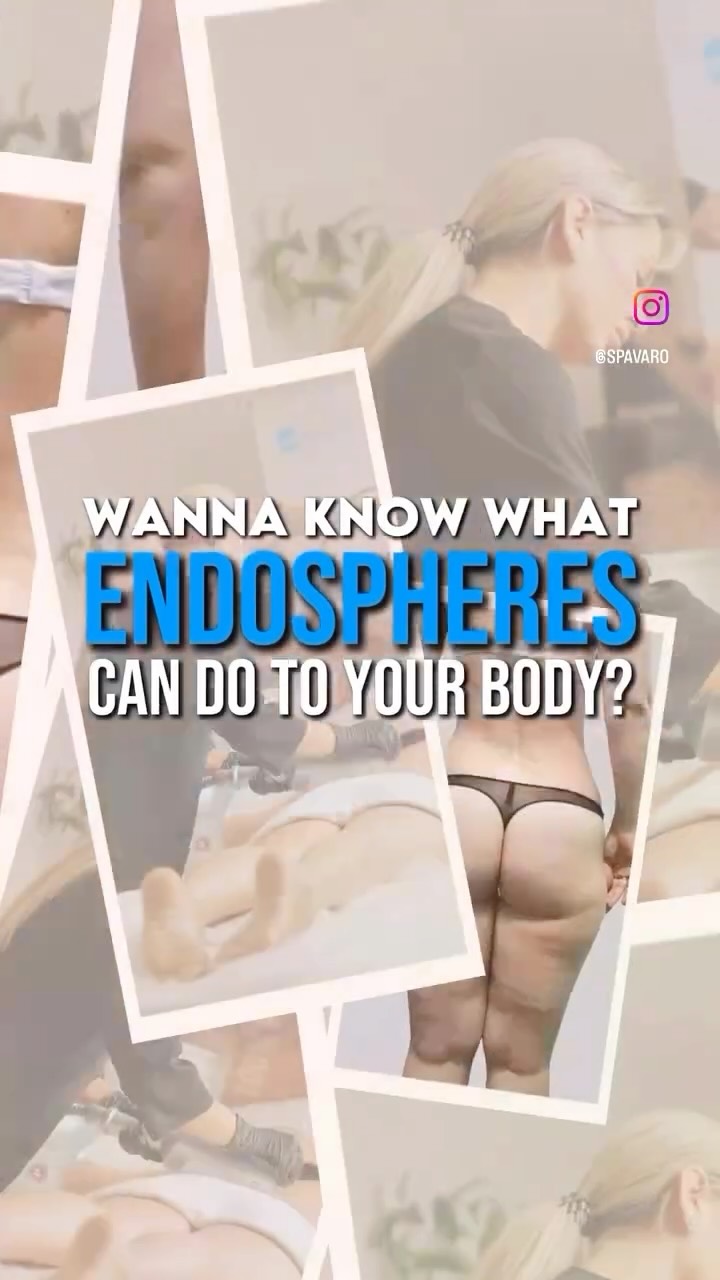 Real results. Real skin transformation.
🤳Before & After: Thigh & Buttock Cellulite Reduction with endoSPHERES Therapy.
This client shows a visible reduction in cellulite and skin dimpling, with skin that looks firmer, smoother, and more evenly contoured after completing their endoSPHERES sessions.
🎯 Treatment focus:
✔️ Cellulite reduction
✔️ Lymphatic drainage
✔️ Skin tightening
📍Target area: Back of thighs & buttocks - after treatment series
💫Results: Less dimpling, smoother texture, more toned silhouette endoSPHERES is a clinically proven, non invasive treatment that works by stimulating microcirculation, draining fluid retention, and activating collagen production.
💌 DM us for a promo!
🌐 Learn more at www.euronails.art
Improve your body shape with endoSPHERES at Euronails!🌟
📍 EURONAILS - New Westminster
2A-709 12th Street
📞 778-680-5828