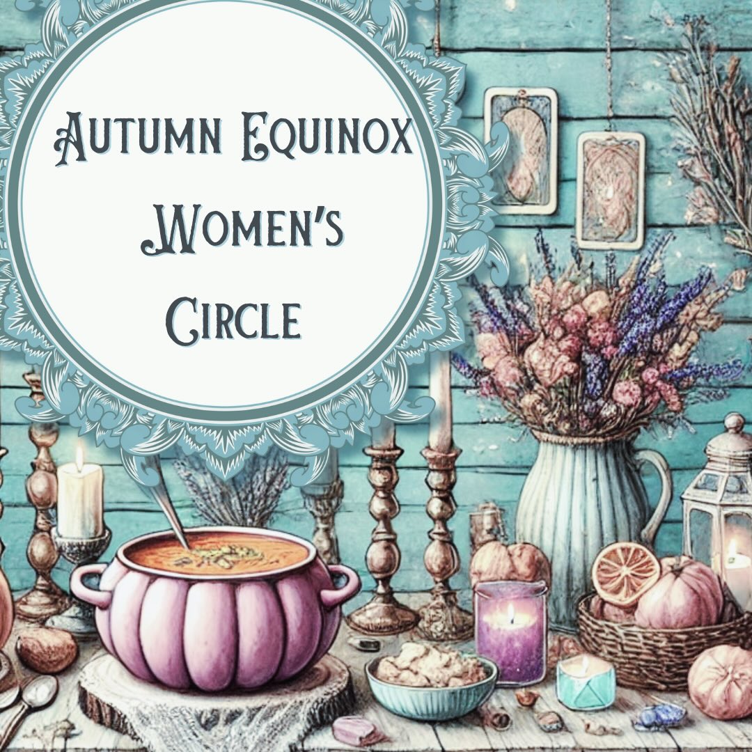 Tickets went live on Sunday…
and the mountains whispered back.
Not autumn just yet.
Summer is still here, with warm days ahead.
But there was a hint… a soft signal of what’s to come.
Early morning mist drifting low.
Cleansing rain moving through.
That unmistakable feeling of the wheel quietly turning.
The Autumn Equinox Circle is now almost full.
There are just two places left.
If you’ve been feeling the pull to pause,
to mark this in between moment,
to gather in warmth, ritual, reflection, and shared food
before the deeper seasonal shift arrives…
This might be for you.
Held in The Awen Room 🍂
Booking via the link in bio or below for Facebook ✨
https://www.theawenroom.com.au/event-list
#autumnequinox
#witchycircle
#seasonalritual
#blueMountainswitch
#theawenroom