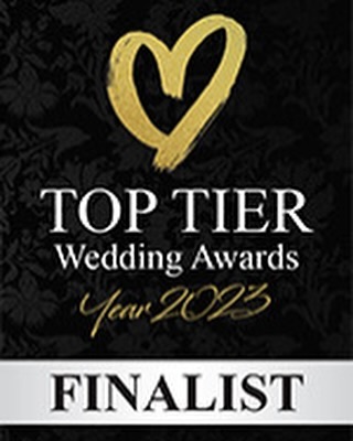 Hello February!
The craziness of @yourweddingexhibition is behind us for another year, wedding consultations are in full swing, exciting collabs in the pipeline coming soon, and the highlight of February for us will be the @toptierawards which are being held at @sandman_hotels_uk we are so lucky to have won this award in 2018 and 2022 and are so privileged to be a finalist once again. Looking forward to seeing all the other suppliers finalists but especially our table mates @albabagpipes @sarsinky @mcintosh1214 @thebanffspringshotel #papeteriestationery #aberdeenweddingstationery #toptierawards #awardwinning #weddingawards