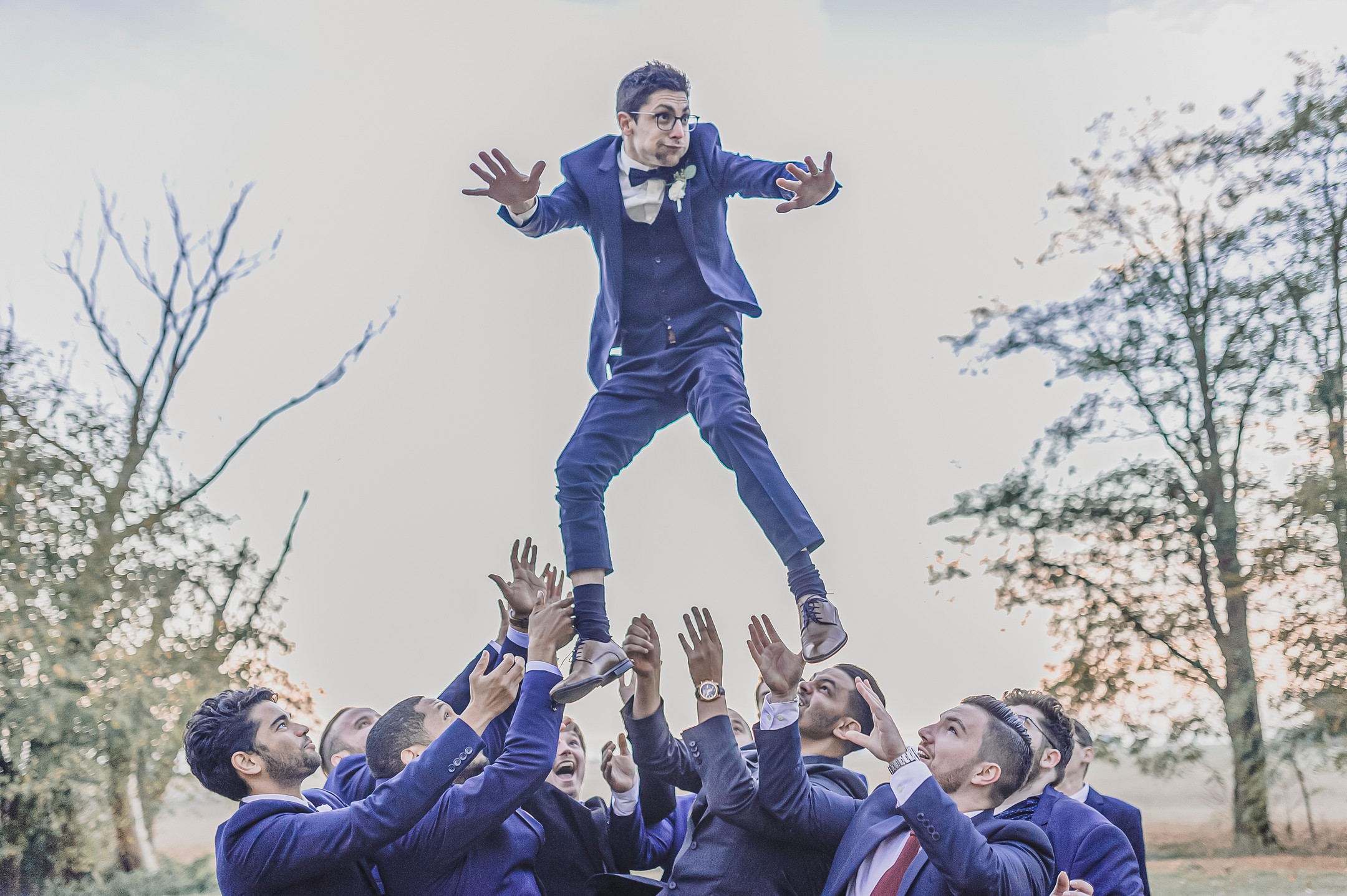 Vos mariages me manquent...
#wedding #weddingphotography #mariage #photographe #photographedemariage #love #happiness