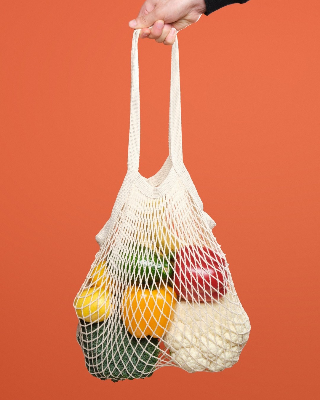 #totebag #totebags #drawstringbag #manufacturer #manufacturers #naturalcotton #NaturalCotton #producebag #wholesale #bag #Mesh #mesh #meshbag #producebags