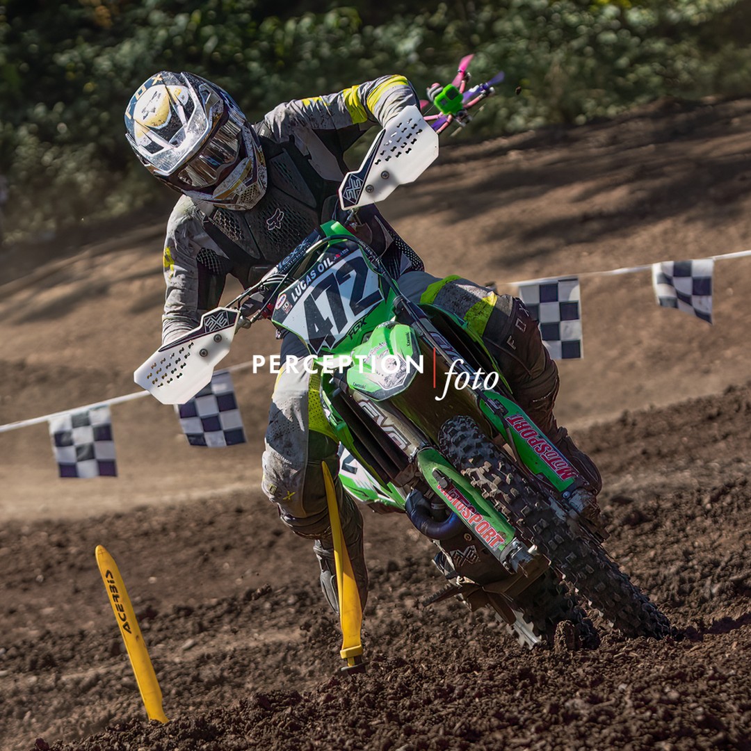 Mountain View Mx Park
#mountainviewmxpark #mountainviewmxpk #mountainviewmxtrack #mountainviewmxseries #motocrossphotographer #motocrossphoto #motocrossphotography #alusivekarmafpv