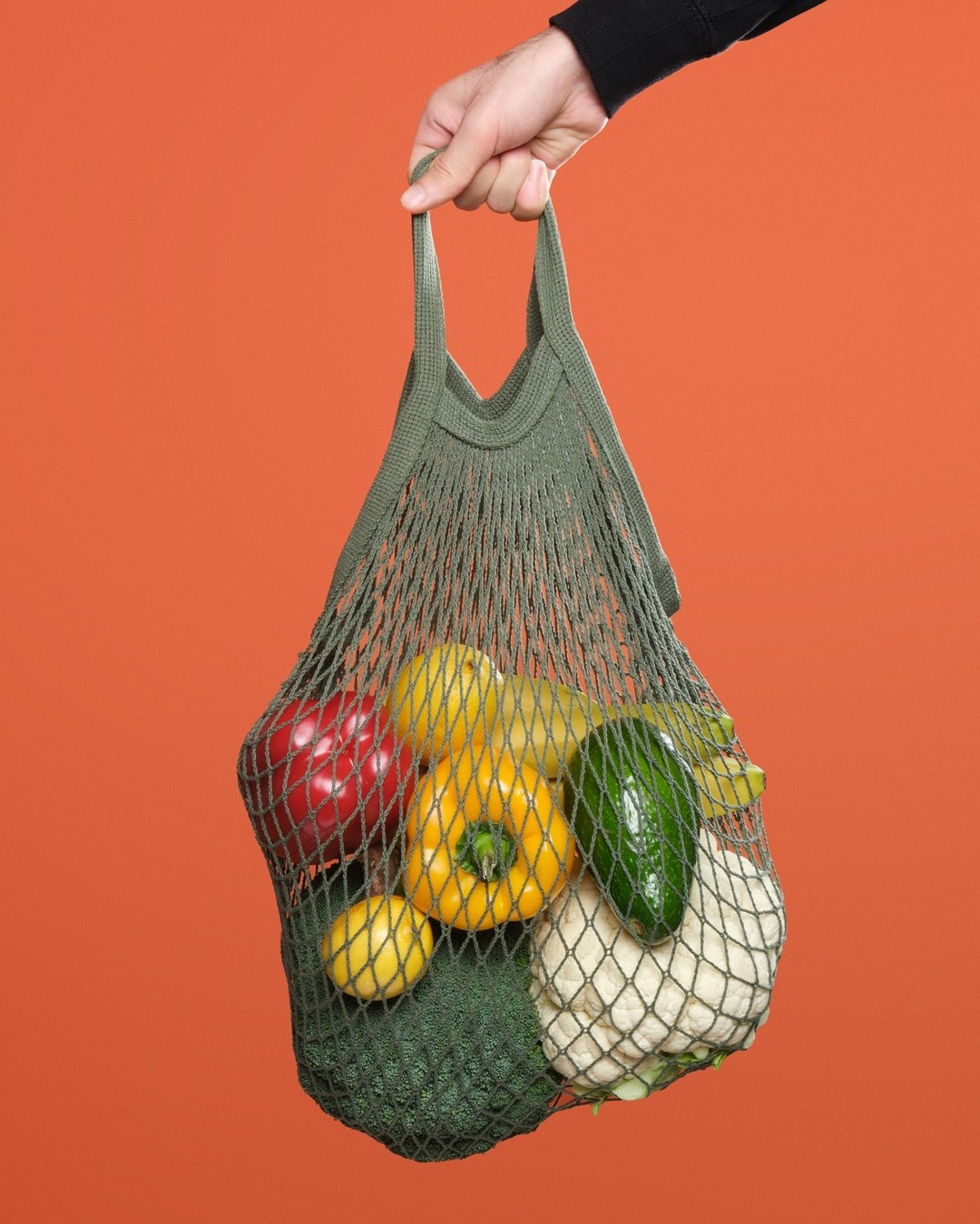 #totebag #totebags #drawstringbag #manufacturer #manufacturers #naturalcotton #NaturalCotton #producebag #wholesale #bag #Mesh #mesh #meshbag #producebags