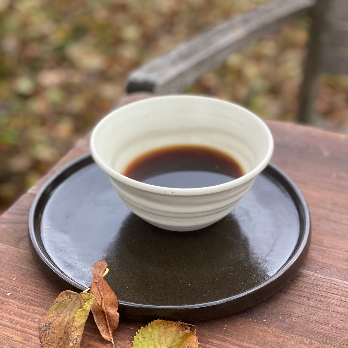Couleur café et couleurs d'automne.
Bol et petite assiette pour composer son petit déjeuner.
#grès
#ceramique
#céramique
#ceramiquecontemporaine
#artsdelatable
#artdelatable
#poterieartisanale
#platesforchefs
#ceramica
#ceramics
#ceramiquedrome
#tournageceramique
#interiordesign
#tablewear
#homedecor
#stonewarepottery
#decorationinterieur
#madeinfrance