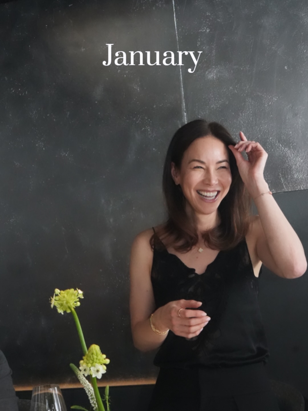 January ✅
💕 What a month and such an incredible start to 2026
♥️ 12 clinic days and life support training @taktoukclinic
💙 1 NHS shift
💚 Launching @erborian_uk anti redness range @somssi.london
🧡 Dinner learning all things @avene
🩷 Spotting myself in @spacenk 👀
🩶 Speaking all things @idenel_official @the_beauty_triangle
🤍 Launching @anua_uk rice range @jang.london
🩵 Dinner with @germaine_uk learning all things exosomes
💜 The new @paulaschoiceuk longevity range
🤎The beauty experts morning with @aisle8comms
💛 The @dcypherbeauty popup comes to London
#january #aestheticdoctor #nhsdoctor #glassskin #kbeautydoctor All the good pics by 📸 @joannachu23