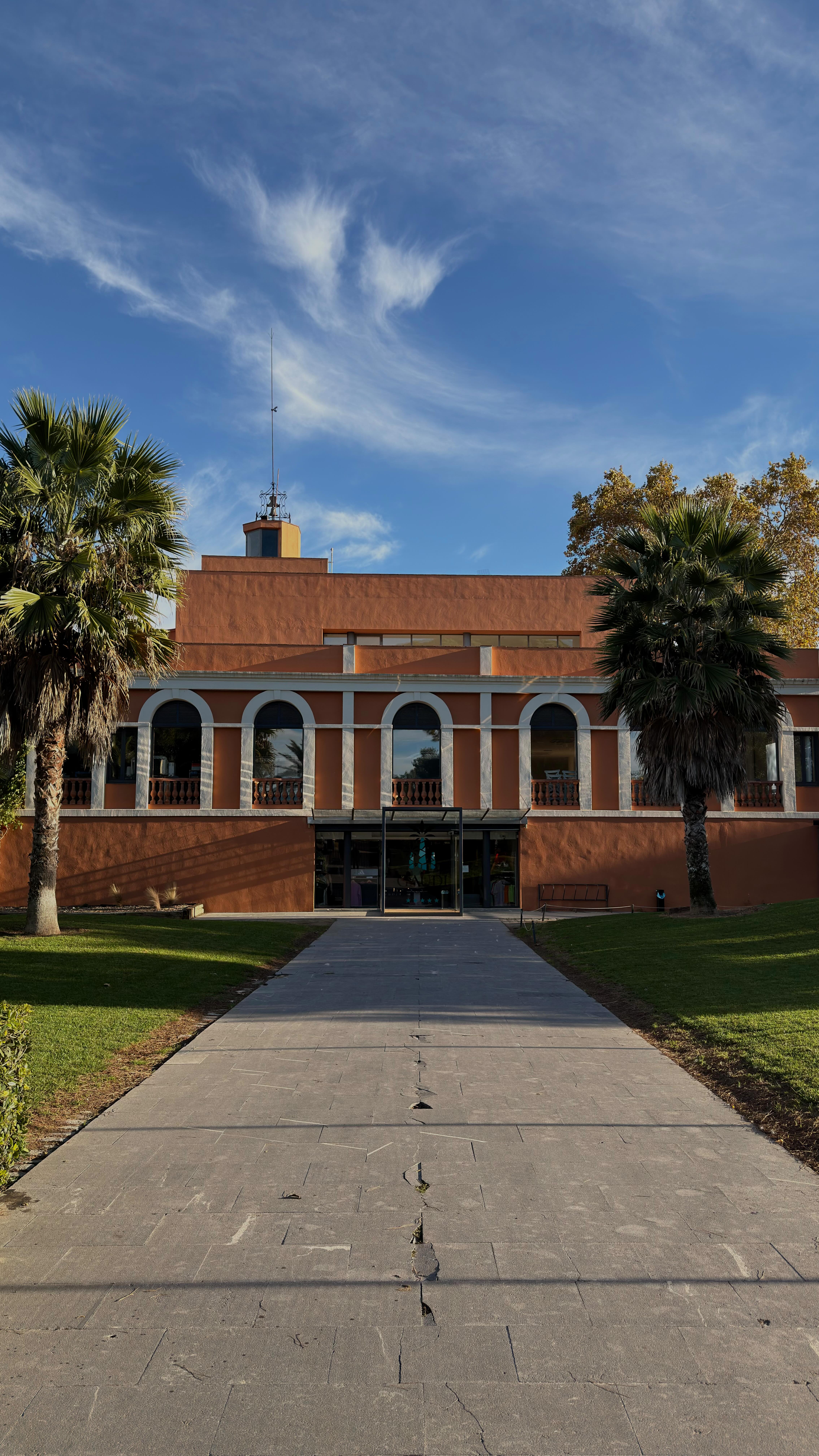 Gracias a todos por este 2025 tan especial ❤️✨