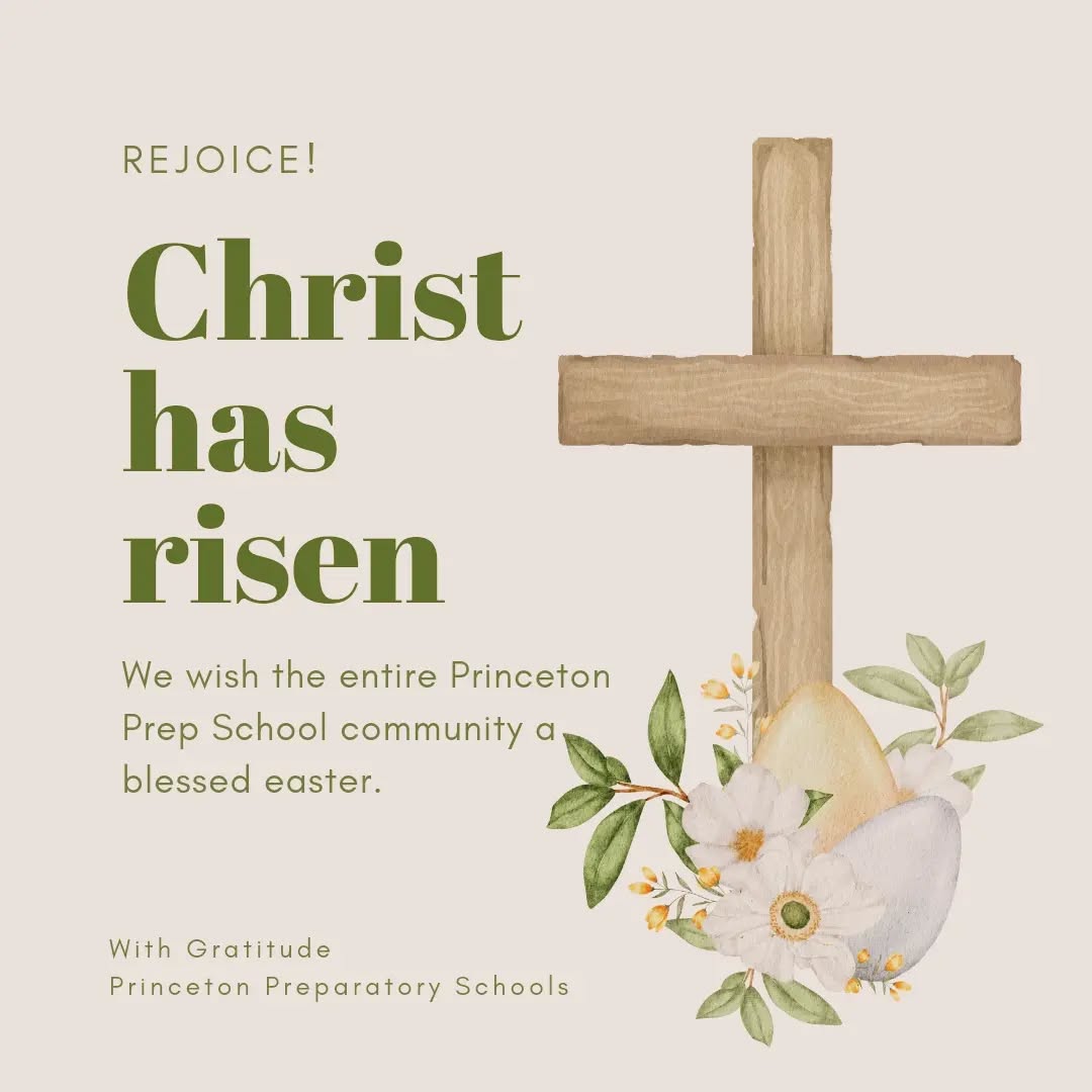 We rejoice because our savior is risen!
#montessorikids #montessorischool #montessorielementary #marietta #eastcobb #minimalism #children #childhood #christian #kids #kennesaw #montessoriclassroom #happykids #atlanta #earlychildhoodeducation #inspiration #montessoriathome #easter #montessoridirumah #cute #acworth #montessoritoddler #montessorichild #woodstockga #classroom #montessori #childledlearning #momlife #decor