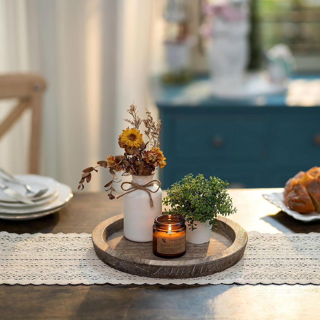 Some curated decor items for your home, view our blog post here https://wix.to/AosoQD0
#newblogpost #decor #handyman #homedecor #homeinspiration