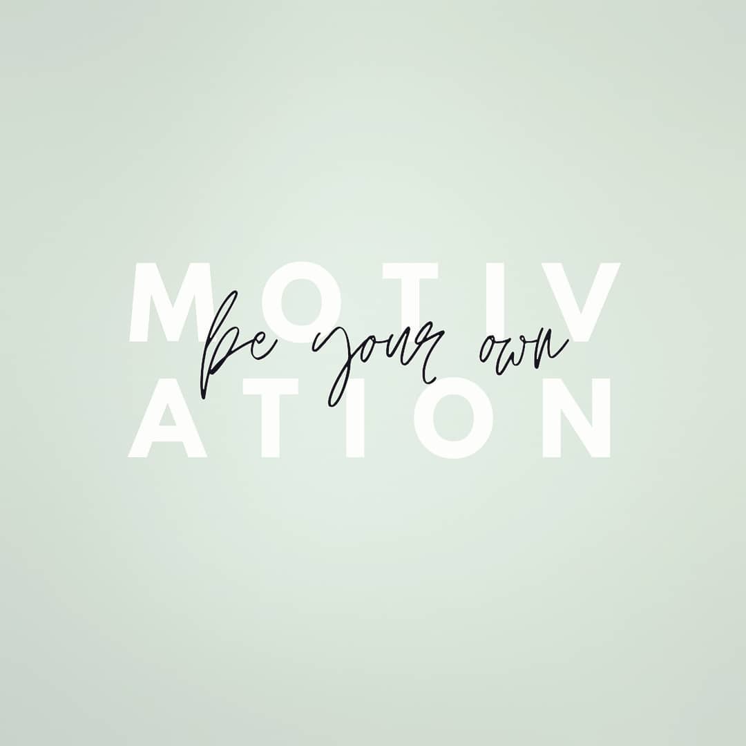 Don't limit yourself!
.
#morals #motivation #cleanlife #naturalskincare #greeneyes