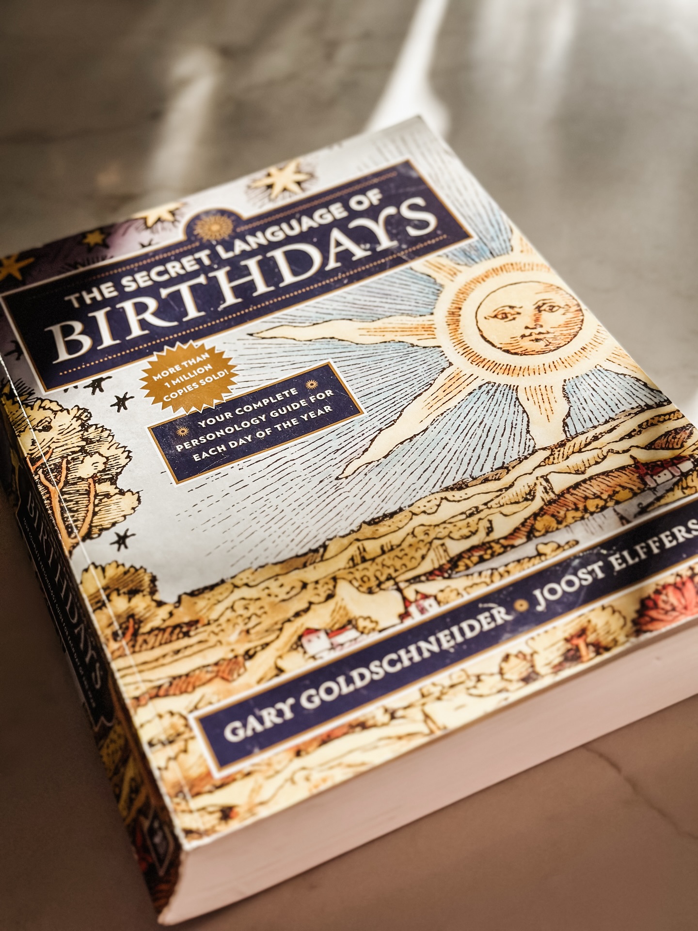 🌟 To witches, numbers and dates are rarely random. They are living symbols, quiet signals woven into the fabric of time. From repeating numbers to meaningful dates, these patterns act as whispers from the universe, offering insight, confirmation, and gentle nudges along our path.
Astrology reveals how the motion of the heavens mirrors the cycles unfolding within and around us. By studying the movement of planets, signs, and celestial rhythms, astrology helps us understand the energetic weather shaping our lives. These shifts influence emotions, decisions, growth, and rest, reminding us that we are always moving in harmony with something larger than ourselves. Witches use astrology to flow with these cycles rather than push against them.
Numerology brings meaning to the numbers themselves. By working with the vibrational energy of numbers found in names, dates, and patterns, we can channel messages, attract good fortune, and strengthen intentions. Each number carries its own frequency, offering guidance, clarity, and a little everyday magick for those who listen closely.
In the realm of witches, numbers hold great power. Astrology and numerology serve as sacred tools for manifestation, helping us choose aligned moments, deepen intention, and recognize when the universe is responding. If you feel called to explore these practices more fully, our practitioners are here to offer clarity, wisdom, and support. Book a session today and allow the messages meant for you to unfold ✨
#TeaAndTarot #Connecticut #Astrology #Numerology #WitchLife