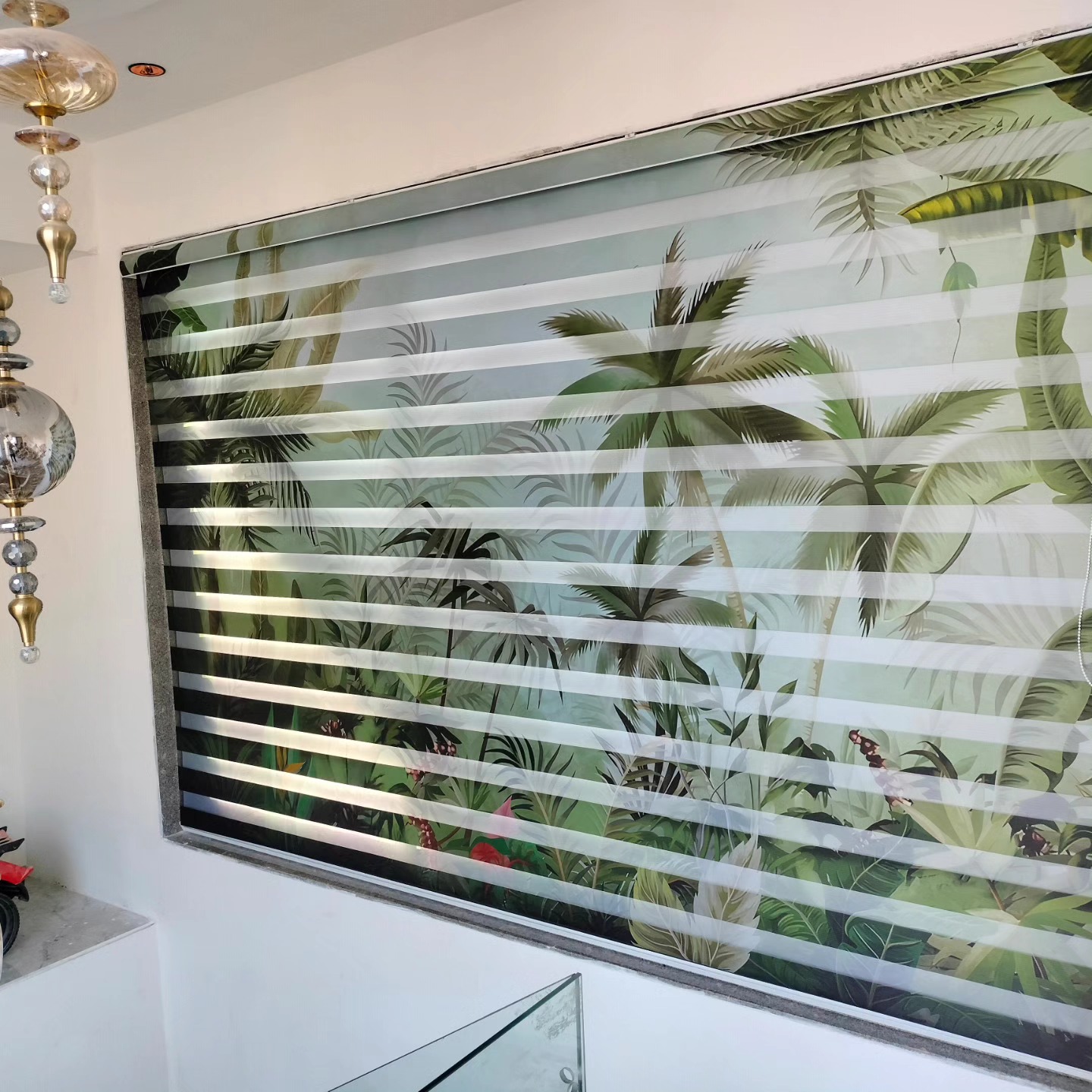 #ahmedabadinterior
#interiordesign
#homefurnishings
#blinds