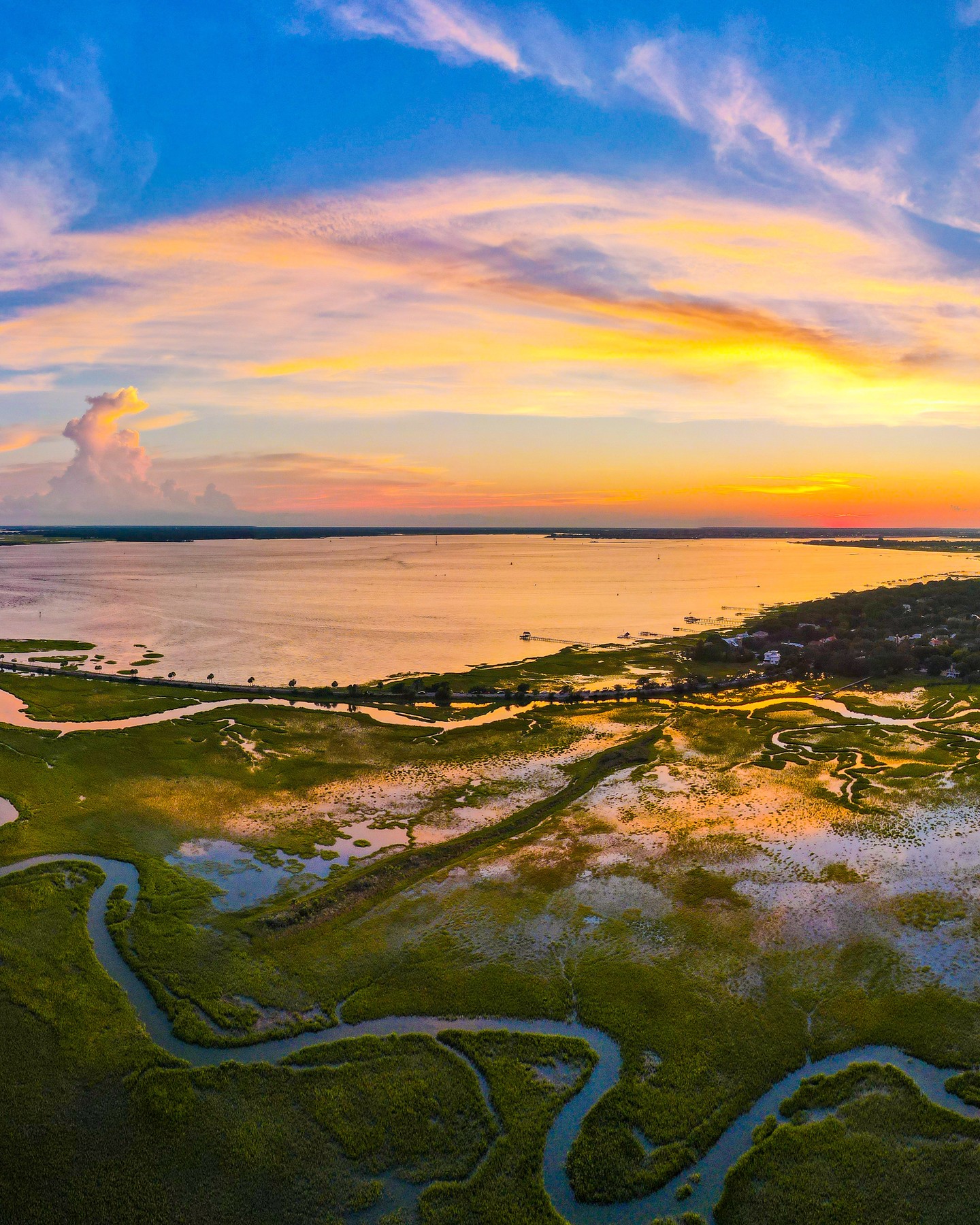 coastalcollective.chs