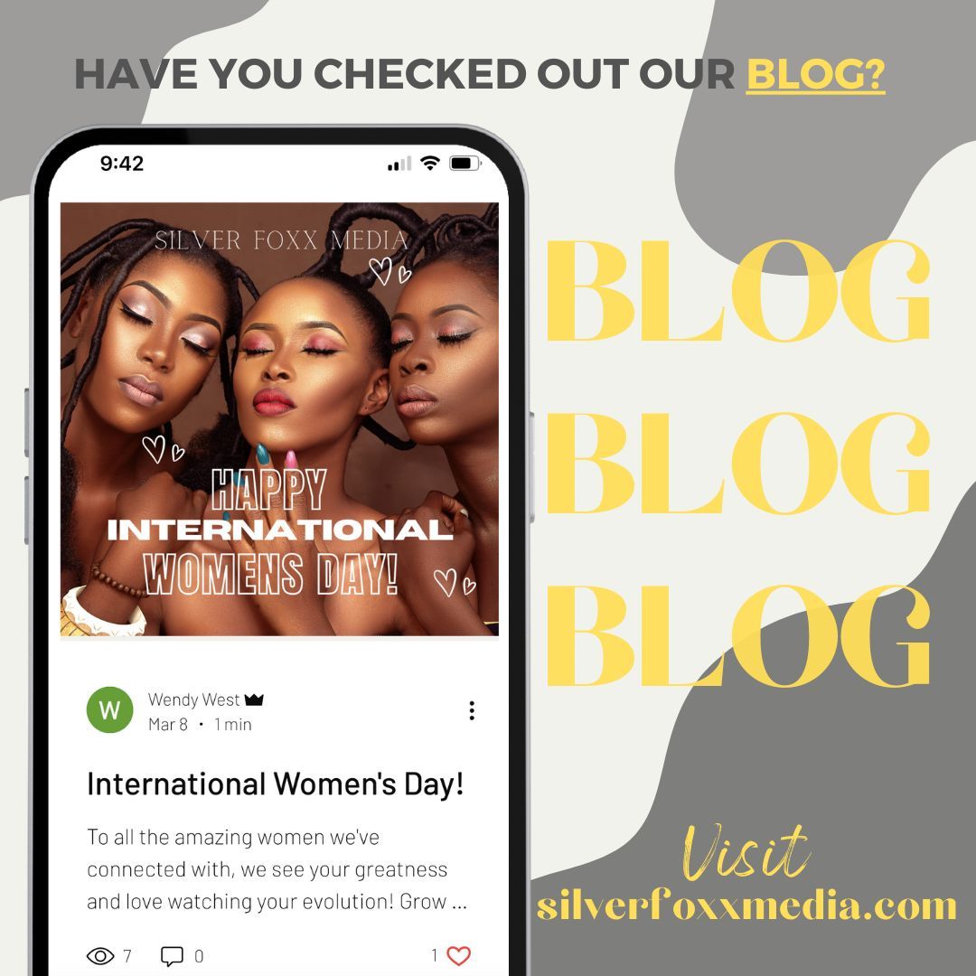 Want to stay up-to-date with the latest podcasting tips and trends? Follow our blog for all the insider knowledge you need to take your podcast to the next level. From choosing your niche to improving your audio quality, we've got you covered. Don't miss out! Follow us now. 🎙️🎧 #podcastingtips #podcastersofinstagram #podcastblog #followus #insiderknowledge