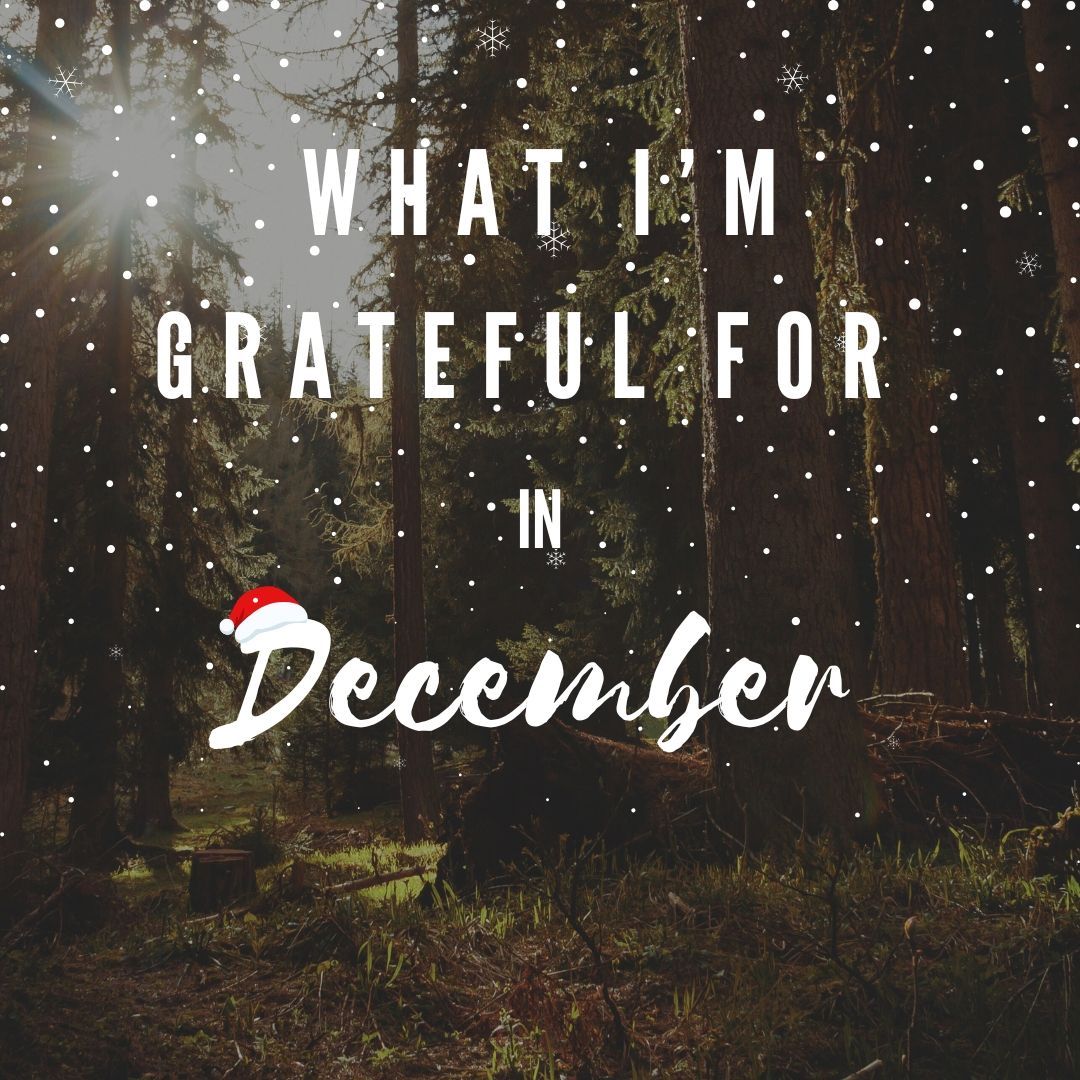 I'll be honest with you, this is a hard post to write this month, but the thing that I'm feeling grateful for is the time I had with my stepfather, who passed away suddenly and unexpectedly last month.
I'm not going to sit here and say what a wonderful man he was because that wouldn't be fair to those of us that knew him. In truth, he was a difficult man, an ogre and a tyrant at times but I loved him regardless.
For all the pain he caused, he was also always there for me whenever I needed him, he was the first person I would call when I needed a pep talk or advice and he made sure that I knew how much he loved me, always.
So this December, I'm grateful for all the advice and wisdom he imparted on me over the years. I'm grateful that he taught me how to cook, how to use a drill, how to lay a fire, how to fish, how to shoot and eventually, how to set boundaries.
I'm grateful too that he might now be at peace and that with his transition, he will know that I loved him and that I'm sorry for not getting to tell him once last time.