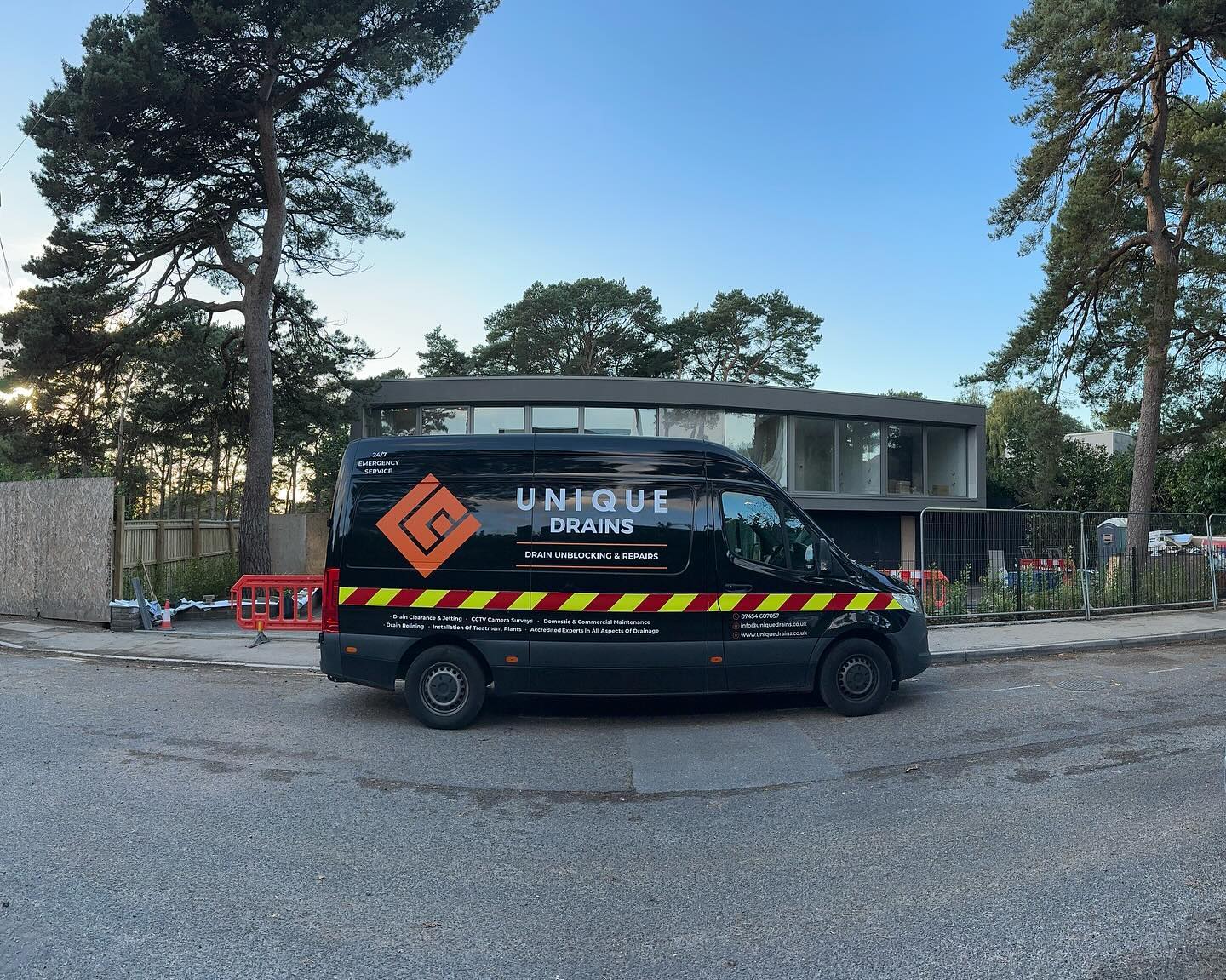 #drains #drainage #drainunblocking #draincleaning #drainunblockingpoole #drainunblockingdorset #drainunblockingbournemouth #drainunblockingwimborne #drainjetting #draincctvsurveys #drainscctv