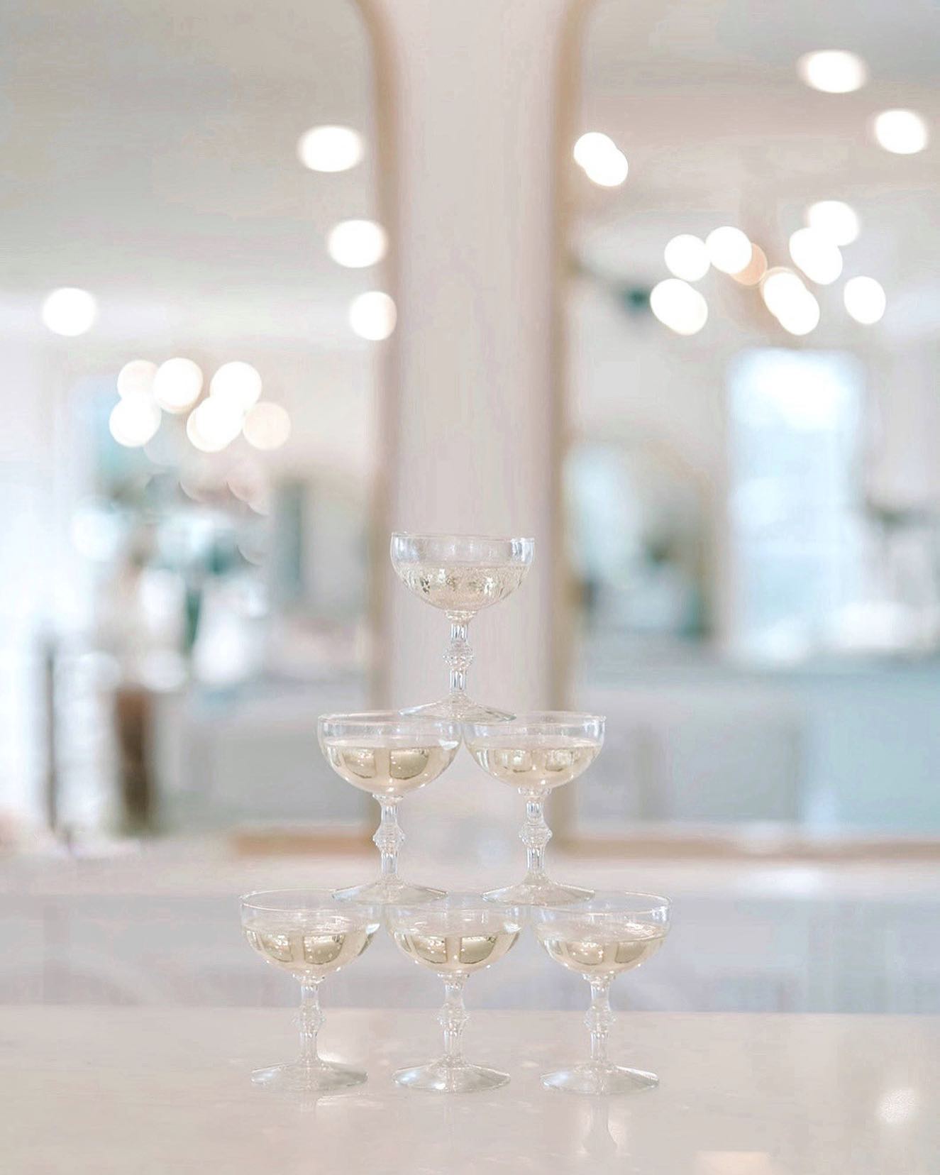 Find your dream dress…
Surrounded by sparkling lights and sipping sparkling champagne 🥂
.
Book your bridal experience online now at www.gigiblanc.com
.
.
.
.
.
#gigiblanc #bridal #bridalboutique #wedding #weddingdress #bridalgown #bridalcollection #weddinginspiration #shopsmall #localbusiness #shoplocal #bridalshower #bridaldresses