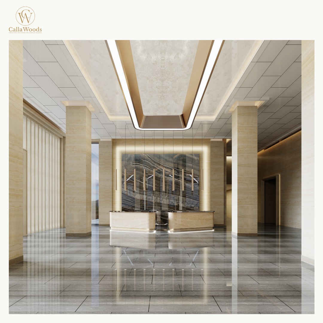 Project management is the art of transforming challenges into opportunities, uncertainty into clarity, and aspirations into reality.
Calla Woods – Structured Solutions for Complex Projects.
#projectmanagement #commercialrealestate #project #construction #management #development #expertise #leadership #buildingdreams #realestate #interiordesign #callawoods #hongkong