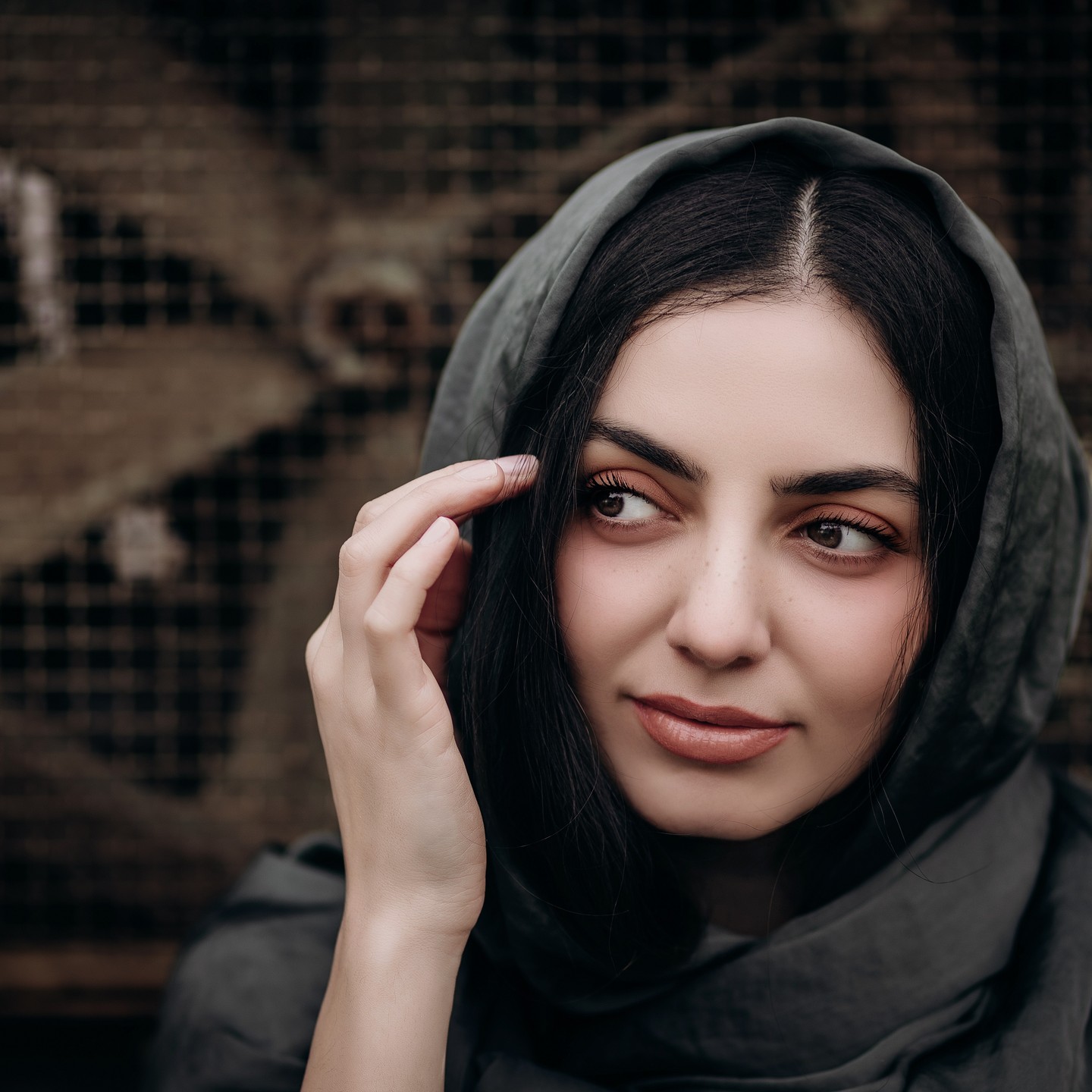 Einblicke ins Fotoloft –
Rückblick auf besondere Momente
Manchmal brauchen Träume Zeit, um Realität zu werden, und manchmal nehmen sie eine andere Richtung als erwartet.
Heute möchte ich euch Bilder zeigen, die im letzten Jahr im geplanten Fotoloft entstanden sind – mein großer Traum, ein neues Studio für noch vielfältigere Shootings zu schaffen.
Einige wundervolle Momente durften bereits dort festgehalten werden.
Doch manchmal bringt das Leben unerwartete Wendungen...
#FotoloftZittau #TräumeVerwirklichen #BlueberryPhotoArt"