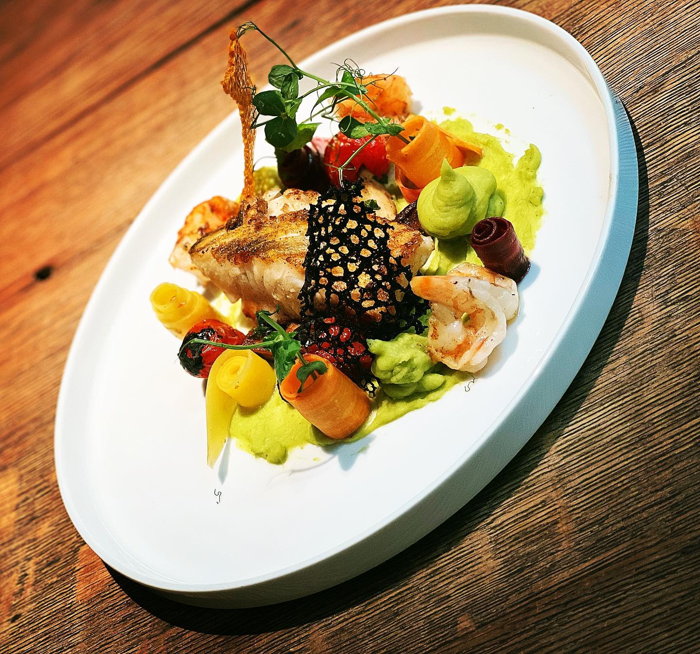 Incredible 🥰 Lecker und wunderschön -
Double Tap if you like 🥰 ❤️ Greens 🌱
-
Make sure to follow - @die_grossstadtoase
-
#grossstadtoase #microgreens #superfood #organic #delicious #handmade #urbangardening #lifestyle #gourmet #nachhaltig #picoftheday #vienna #die_grossstadtoase