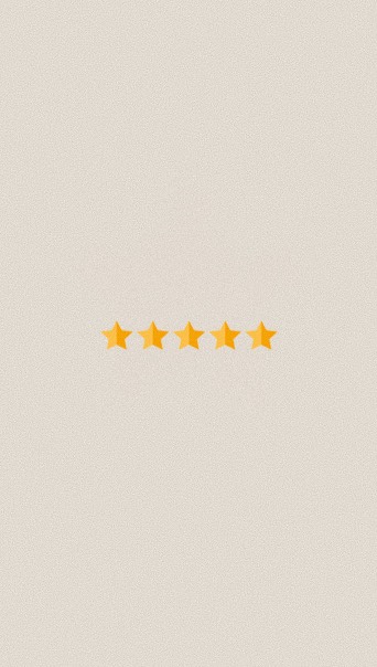 Každé hodnocení je součástí našeho příběhu.
A ten pokračuje dál - v našem novém rezervačním systému Noona✨link najdete v BIO
Tohle nejsou jen ⭐️. Jsou to vaše slova, vaše zkušenosti a chvíle, které s námi sdílíte.
Děkujeme, že jste u toho s námi 🤍