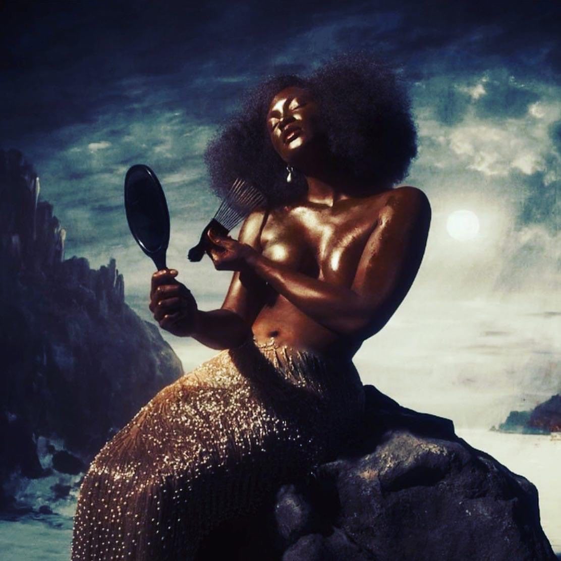 the mocha moon sacred circle was birthed from
- my own experience of completing a rites of passage into womanhood as an adult + the healing i continue to experience within sacred sisterhood.
- lessons i’ve learned throughout my transformation and rebirth journey + the wisdom i’ve gained being in relationship with the divine mothers + my mother + women who show up in my life as mother-sister-friend.
- my expertise as an educator and wellness practitioner developed over 20 years of experience.
this 9-month rites of passage + initiation journey was designed for women to be seen, held, witnessed, and heard during a process of unlearning, re-membering and returning to themselves. it is a safe space that provides an opportunity to experience sacred community and to explore and develop deeper levels of your own womanhood.
the curriculum includes:
- 9 rebirth principles
- weekly moon astrology reports
- weekly lunar exercises
- monthly affirmations
- a goddess of the month exploration
- 2 monthly group calls
- monthly 1-on-1 soul sessions
- individual and group divination
- graduation ceremony and retreat invitation
the 6th cohort of the mmsc begins january 2023. allow yourself this opportunity to be reborn by embarking on a journey of growth and development. see the link in our bio for more information and to begin the application process. we would love for you to join us. spaces are limited. 🌓