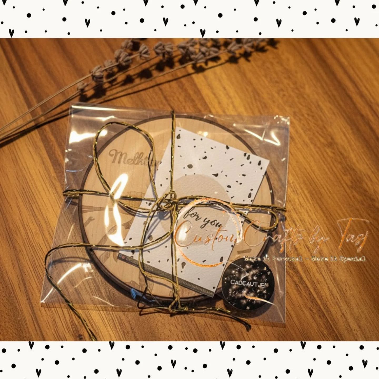 Deze week dit gepersonaliseerde melktandendoosje mogen maken, aan de hand van het geboortekaartje✨️
#kraamcadeau #gepersonaliseerd #melktandendoosje #newborngift #kraamcadeaus