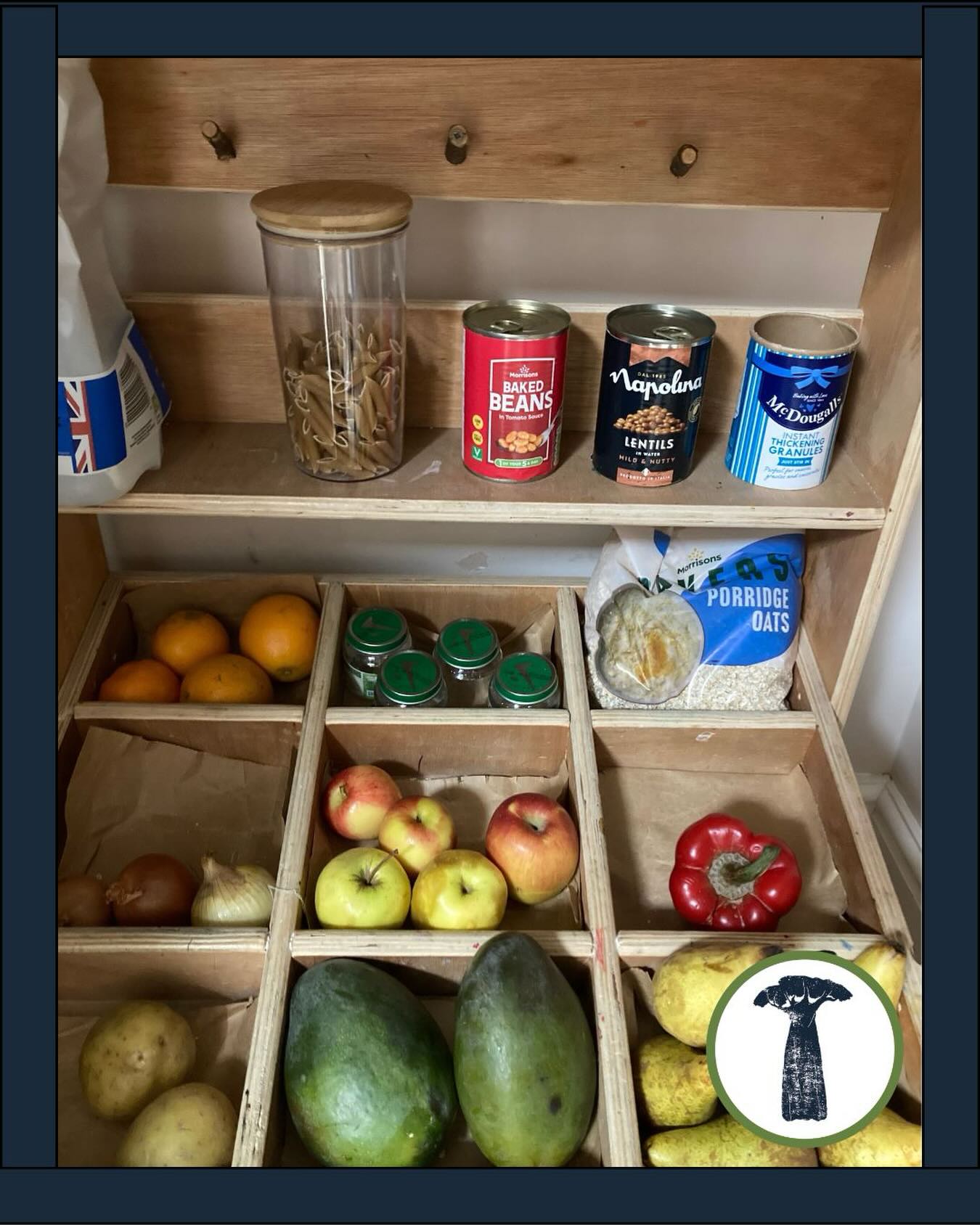 Real food, real learning
In our home corner, children explore real life items just as they would in the world around them. Using real foods and everyday objects supports the Montessori approach, helping children make meaningful connections through role play that feels authentic and purposeful.
Handling real items encourages independence, language development, problem solving and fine motor skills, while also building confidence and respect for their environment. When play reflects real life, children are deeply engaged and learning comes naturally.
You can try this at home too.
Invite your child to help with simple food prep, explore (safe!) real kitchen items, or set up a mini home corner using everyday objects. Sometimes the most powerful play comes from the simplest things.
#MontessoriAtHome #RealLifePlay #PurposefulPlay #EarlyYearsLearning #bowesgreen