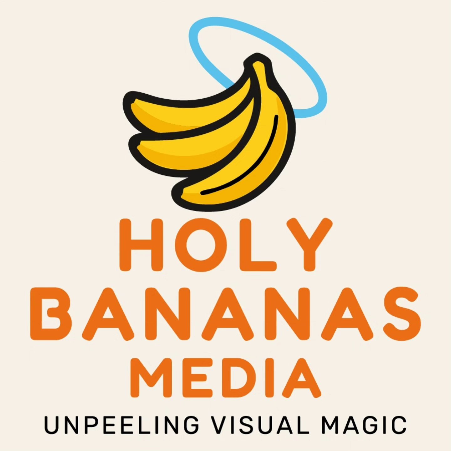 Now servicing the Santa Fe Area!
Let's create magic together ✨️
#santafe #shortformvideo #reelcreator #film #santafefilm #socialmedia #architecturedesign #santafedesign #santafestyle #mediaproduction #holybananas