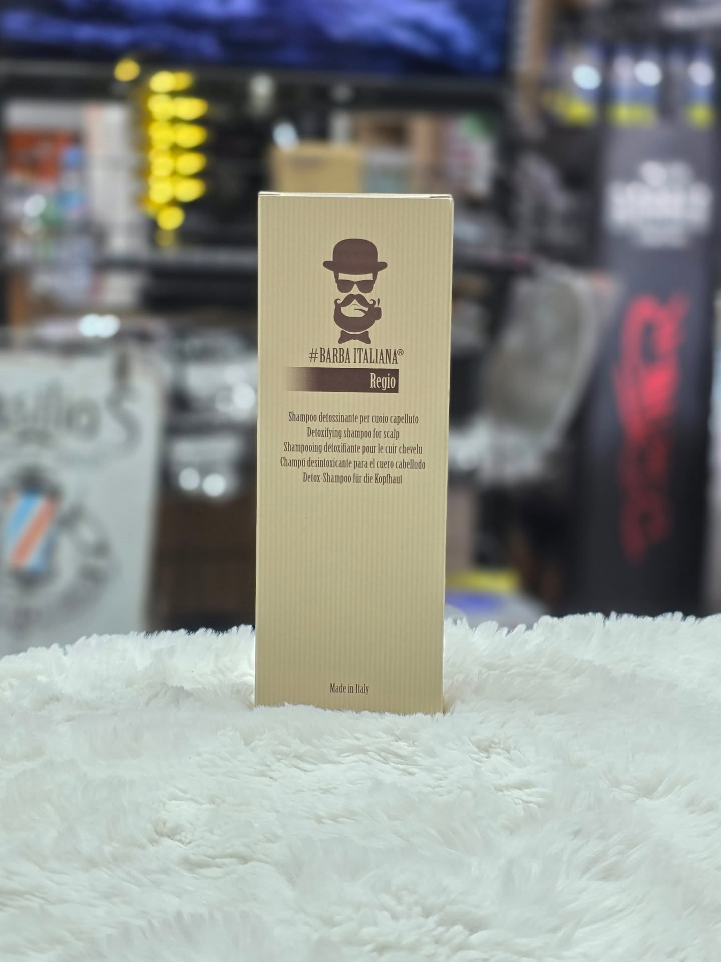 Këto dhe shumë produkte të tjera rreth fushës së berberave, i gjeni në dyqanin tonë BerberAlb.
🚚Ofrojmë transport në të gjithë Shqipërinë
Porosit online në: www.berberalb.com
Kontakt:
📲: 068 81 91 950
📥: Porosit online, porosit sigurt tek #berberalb #Berber #Berberalb