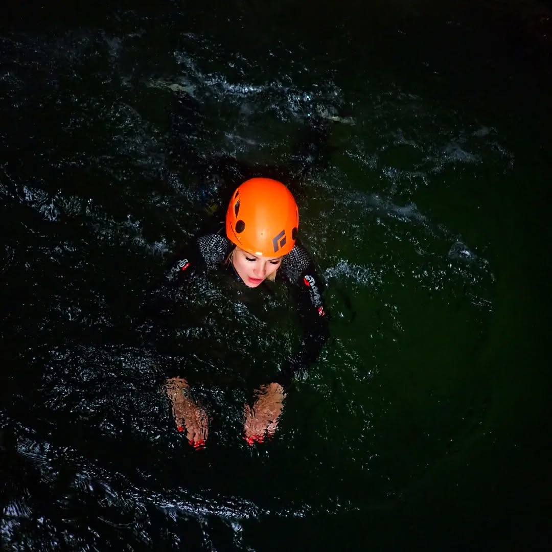 You can discover special places on our canyoning tours💚.
.
.
.
.
#naturalpool #nature #travel #pool #naturalpools #travelphotography #swimming #vacation #summer #waterfall #love #naturephotography #earth #travelgram #climbing #adventure #instagood #greece #wanderlust #paradise #nusapenida #traveling #ocean #discoverearth #igers #travelawesome #landscape #bestvacations #instalike #instamood