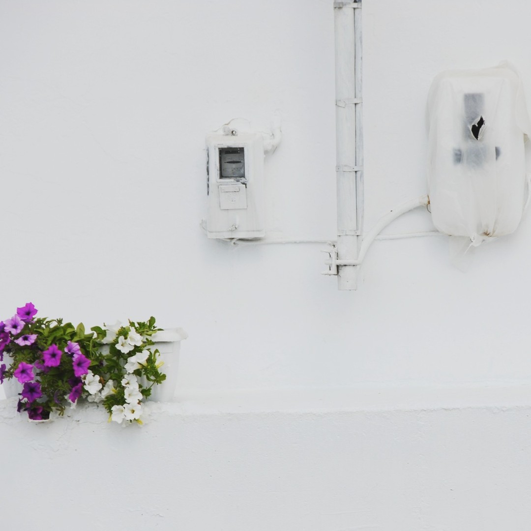 everything in order
camara.nafplio.greece
#camaraworkshop #pendant
#nafplio #jewelry #handmade
#silvergold #designjewelry
#handmadejewelry #art #greece