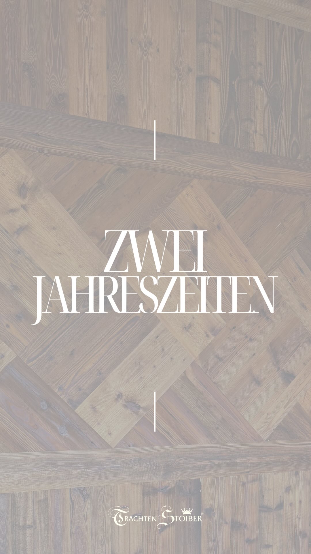 Ein Dirndl - Zwei Jahreszeiten
Links leicht gestylt für den Frühling.
Rechts winterlich kombiniert.
Gleiches Dirndl – nur die Accessoires wurden gewechselt.
Unser Dirndl Cassandra mit Jacquardoberteil in edler Struktur, feine Herzborte am Ausschnitt,
harmonische Knöpfe und eine schlichte Schürze,
die den Fokus auf das Oberteil lenkt.
Zeitlos im Design, wandelbar im Styling –
ein Dirndl, das das ganze Jahr funktioniert.
👉 Jetzt im Store entdecken & anprobieren
TRACHTENMODE
SHOPPEN VOR ORT
DIRNDL STYLING