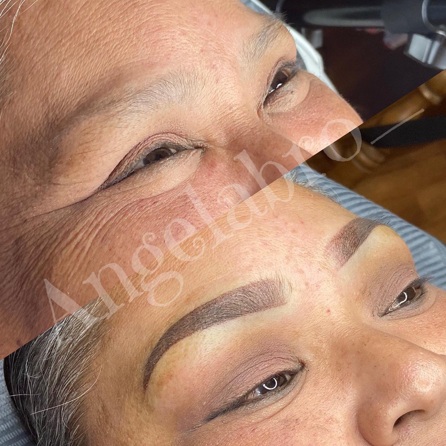 What a beautiful transformation! 😍
•
🌸FREE Consultation! Have questions and would like to see if you’re a good candidate? Contact me and we can set up a FaceTime call.
•
🌸Price is split into 3 small payments!
•
Contact me today!
•
#PMU #MakeupArtist #Esthetician #BrowEnthusiast #microblading #Monday
#investinyourself #PermanentMakeup #microblading #Tattoo #ink #Eyebrows #BrowGame #BrowBoss #May #downersgrove #Downtown #Spa #SupportSmallBusiness #Share #Like #illinois #naperville #NewPost