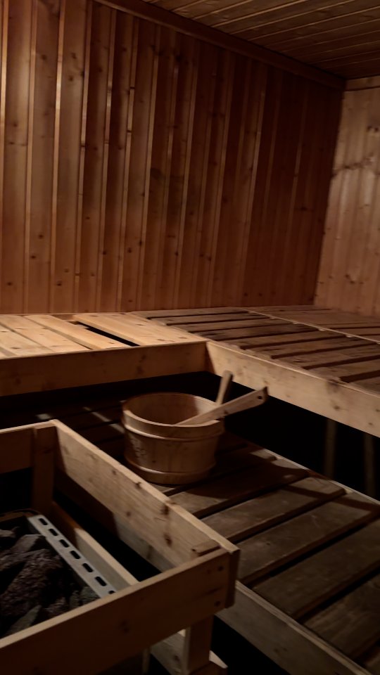 💥 Word onderdeel van de Life and Kicking community!
Bij ons vind je 50+ groepslessen, personal training en een gezellige community die jou motiveert. Het maakt sporten makkelijker, leuker en effectiever.
Start vandaag met de Get Fit Deal en betaal €49,90 de eerste maand. Ervaar zelf waarom iedereen hier graag traint!
Tot snel!
#lifeandkicking #getfitdeal #trainwithfun #gymcommunity #fitgoals strongereveryday ijburg lifeandkickingcommunity