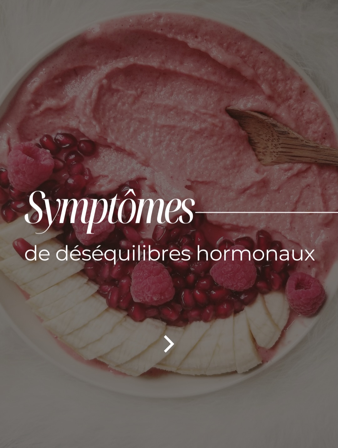 Petits indices ✨
Ce post a pour but de t’avertir que tous ces petits symptômes ne sont pas forcément anodins et de t’inciter à consulter un médecin 🤍
CYCLE FÉMININ, DEV PERSO, HEALTHY, SANTÉ, FÉMININE, FEMMES, SORORITÉ, SELFLOVE, ANGERS, DIÉTÉTICIENNE, SANTÉ, ANTI-INFLAMMATOIRE, SPM, FERTILITÉ, FÉMINITÉ, CYCLE MENSTRUEL, ENDOMETRIOSE, SOPK, RÈGLES, ALIMENTATION FÉMININE, BIEN ÊTRE, FEMMES, DOULEURS, HUMOUR, EBOOK, OVULATION, MINDSET