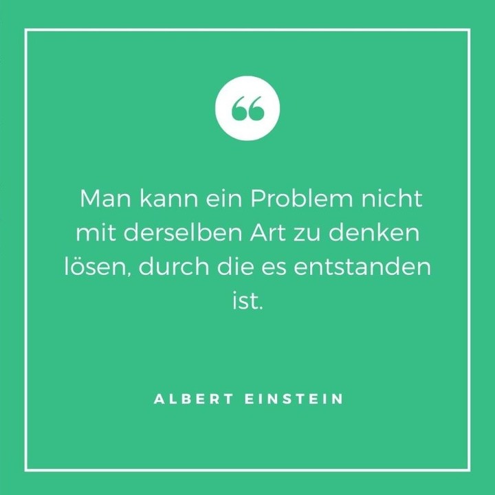 TRIAS - wir sind für SIE da!
#businesscoachausbildung
#yogaloft #wohbefinden #hannoverlistermeile