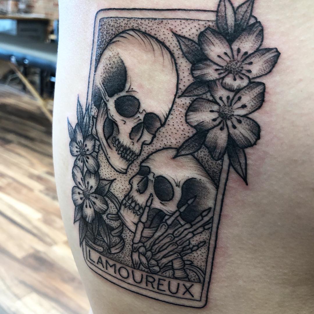 Client reference. Changed it up a bit and thought it came out good. #visalia #aaronleroi #tattoo #blackwork #dotwork #lemoore #mandala #mandalatattoo #mandaladesign #mandalaart #mandaladrawing #dotworkmandala #dotworktattoo #blacktattooart #geometrictattoo #tzedakahatelier #visaliatattoos #tularetattoos #fresnotattoos #lemooretattoos