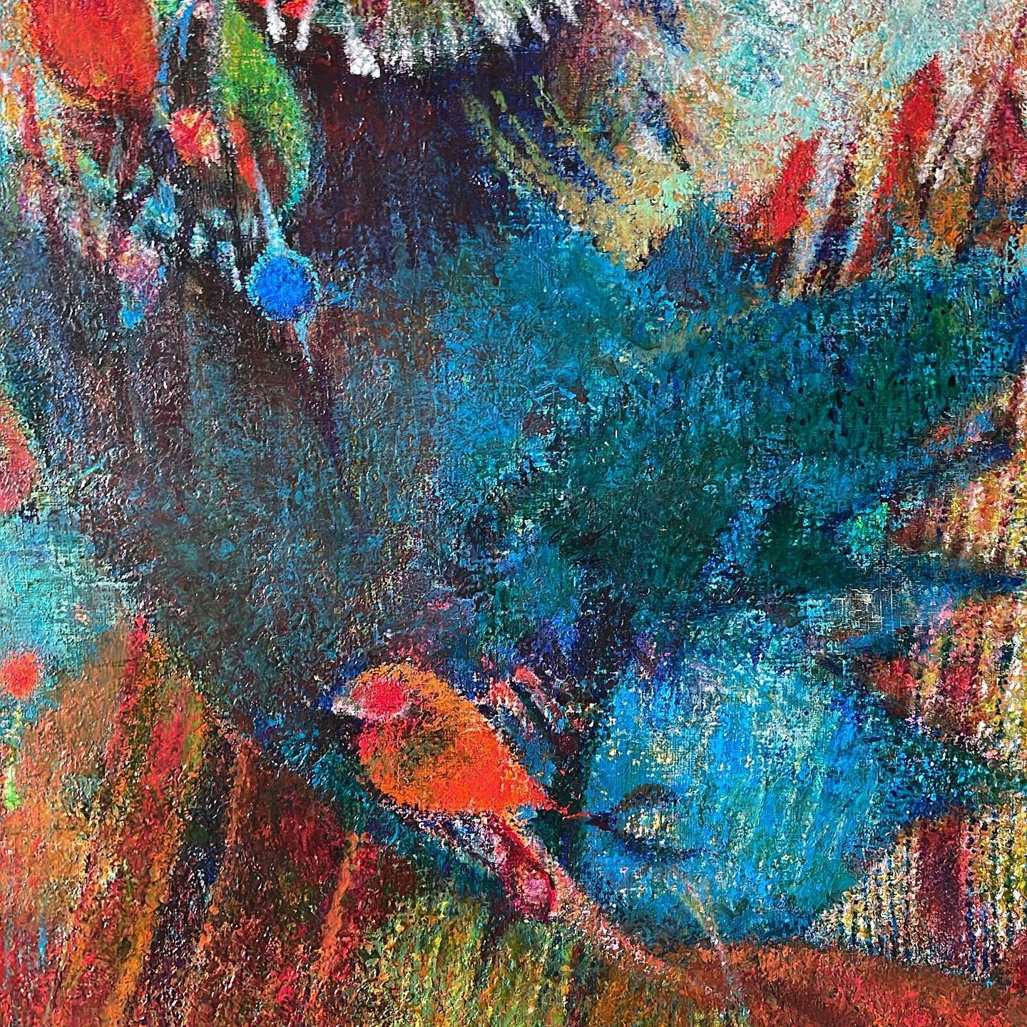 #oilpainting #art #frenchart #oiloncanvas #artcollector #painting #artwork #artist #design #creative #beautiful #picoftheday #surrealism #artforsale #fineart #abstractart #arte #artgallery #artist_community #artistepeintre #artistic #artlovers #artoftheday #colour #contemporaryart #decoration #exposition #originalart #impressionism #peinture