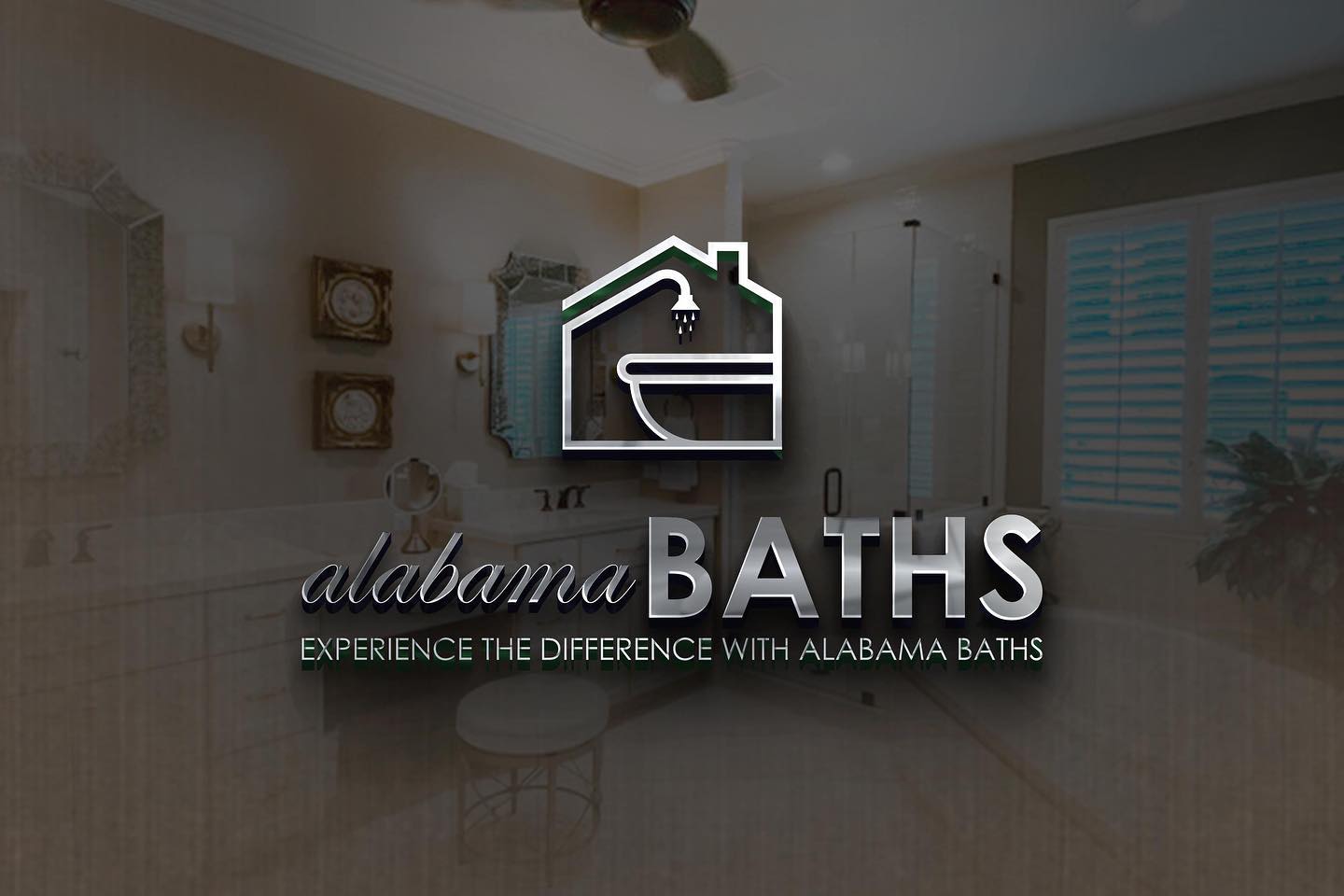 Need a custom logo, business card or website? We turn your ideas into logos. Custom hand drawn logos. No clip art! Logos completed with in 24-48 hours. You pay only after you see and approve the final design!!! Unlimited revisions. We are that confident. We design custom logos, websites and marketing materials. Contact us for pricing or visit us our website. @fortune_branding #professionalhomestaging #interiorandhome #mycreativeinterior #homedecorating #homestaging #homedecorator #homedecorlover #realtorlife #interiordesigning #interiorstylist #interiorstyle #graphicdesign #realestateagent #homedecoridea #instadecor #smallbusiness #interiordecorating #interiordesign #interiorinspiration #interiorlighting #interiordesigners #interiordesigner #interiordesignerslife #interiorstyling #interiordecorator #houserenovation #bathroomdesign #interiordecor #interiordesignersofinsta #interiordecoration