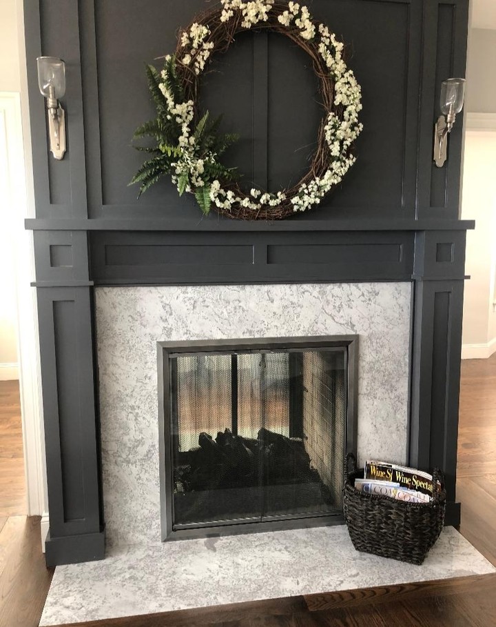 Temperatures are dropping and leaves are falling. It's fireplace season! 🪵🔥
We offer a variety of natural stones including marble, granite, and quartzites with different finishes such as honed and leather that can tolerate the heat of a fireplace.
Get your living room ready by remodeling your fireplace surrounds to stay warm and cozy throughout the fall and winter! Visit us to explore your options 🥰
940 Wellington Ave, Cranston, RI 02910
Mon-Fri: 9-5pm / Sat: 9-3pm / Sun: Closed
401-780-9639
www.stonedepotofri.com
#fireplace #fireplacesurround #marblefireplace #granitefireplace #quartzitefireplace #naturalstone #naturalstonefireplace #whitecarrara #venatino #stonefabricators #customfireplaces #fireplaceinstallation #ri