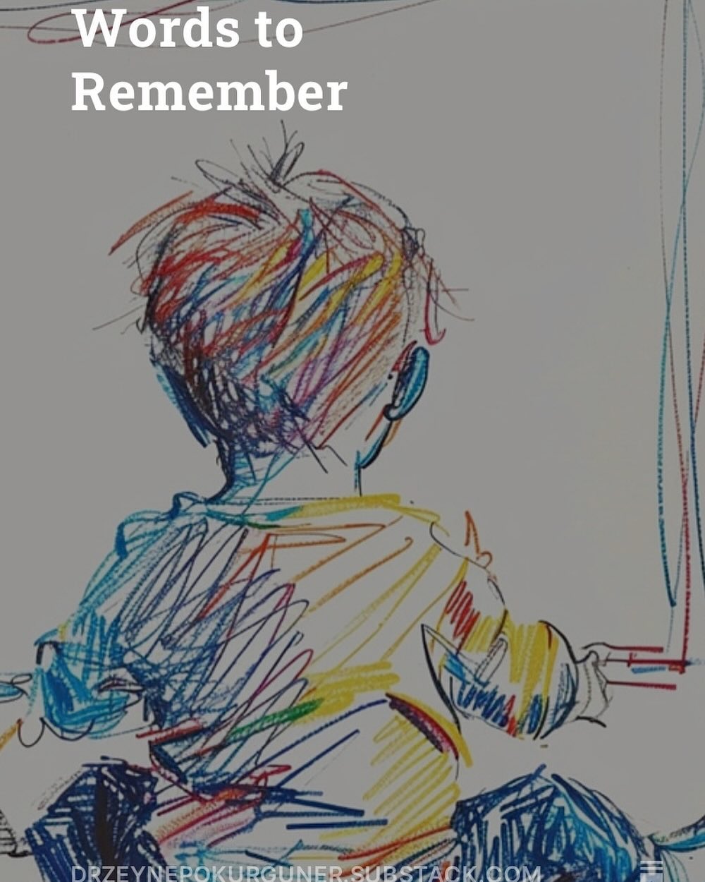 “…We are under the mistaken notion that we can engineer our children’s future. It’s like being the white-knuckled passenger on an airplane. All the gripping of your seat and pushing imaginary brakes with your feet will not make the plane land safely. Your children’s future, in many ways, is the same. Jockey all you want, they may not get into the college of their choice. Or yours. So many valedictorians get rejected every year. So few outstanding students get academic scholarships. Even fewer high school athletes go on to play in college, much less the pros. Put your efforts where they matter the most - developing a deep and loving relationship with your child and fostering great character.”
Dr Robin Berman, MD
From the book “ Hate Me Now, Thank Me Later”