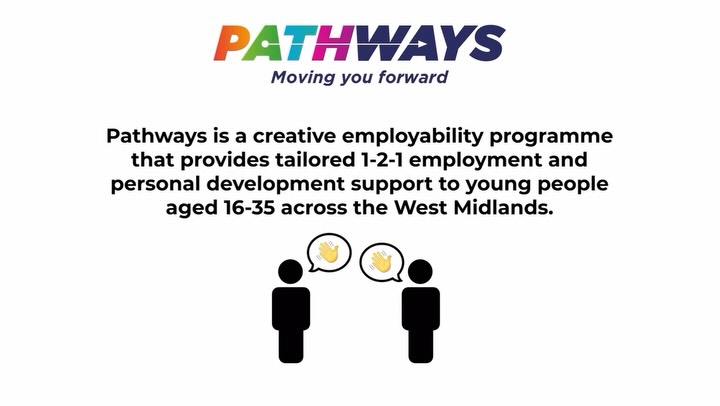 Visit our website to learn more - www.openlensmedia.co.uk
#YouthSupport #walsall #openlensmedia #employability #youngpeople
