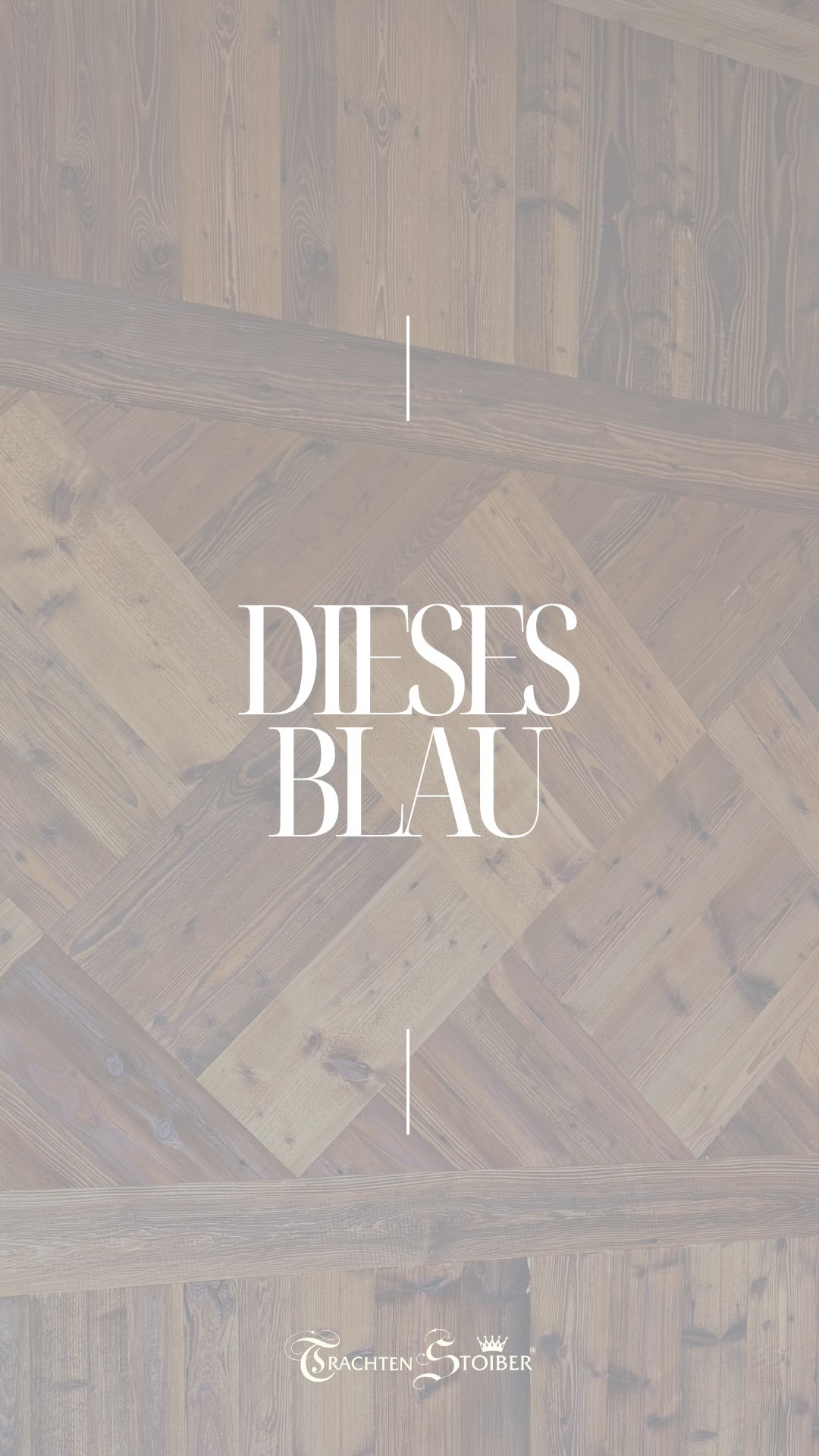 Helle Farben, leichter Stoff und diese pure Vorfreude.
Ein Dirndl für die ersten warmen Tage und für den Start in die Trachtensaison.
👉 Komm nach Ranoldsberg und probier dich durch!
Trachtenmode • Dirndl • Frühling