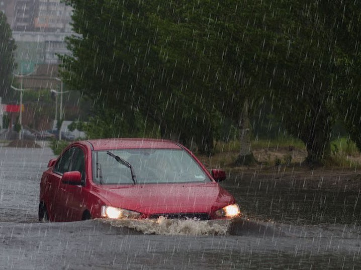 Drive safely on the roads as we experience these atmospheric rivers in the Pacific Northwest! Speaking of water, did you know you don't need to be in a designated flood zone to buy flood insurance? Is your home or business in a flood zone? Check online with the FEMA Flood Mapping Services (https://www.fema.gov/flood-maps). #atmosphericriver #flooding #fema #floodinsurance #pnwflood #pnwflooding #flooded #floodrelief
