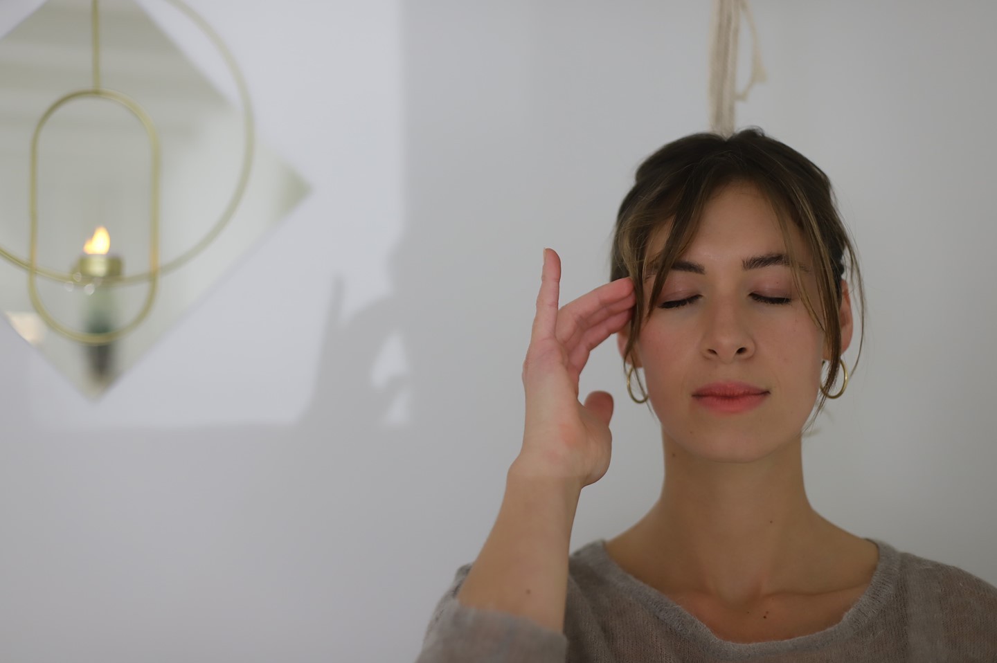 Online Classes, Our App & New Regulations. Check out the website for the latest news and if you are not already, subscribe to our newsletter for updates on how we are running the studio.