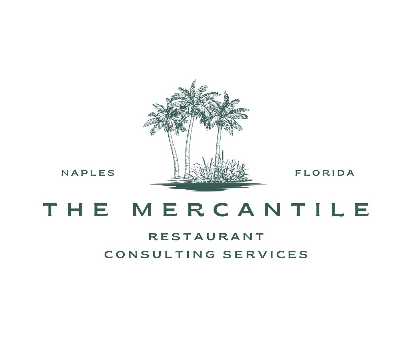 Introducing The Mercantile Restaurant Consulting Services! Servicing SWFL restaurants, food trucks, CPG brands, and social media culinary pages achieve a greater level of success!
Areas of Focus:
1) New Concept Consulting Services — we can be involved as little or as much you need!
2) Menu + Recipe Development and Food Styling — we eat with our eyes first, let us help wow your customers with a very clear understanding of plate costs, kitchen skill level and kitchen feasibility. For us, less touches on the plate, the better.
3) Restaurant Financial Analysis — with degrees in marketing + finance; along with being a financial consultant before becoming a Chef, our owner can look at your P + L and come up with suggestions or just help you better understand your Prime Costs and financial projections.
#marcoisland #marcoislandrestaurants #naplesfl #naplesflorida #bonitasprings #estero #fortmyers #swfl #restaurantconsultant #restaurantconcept