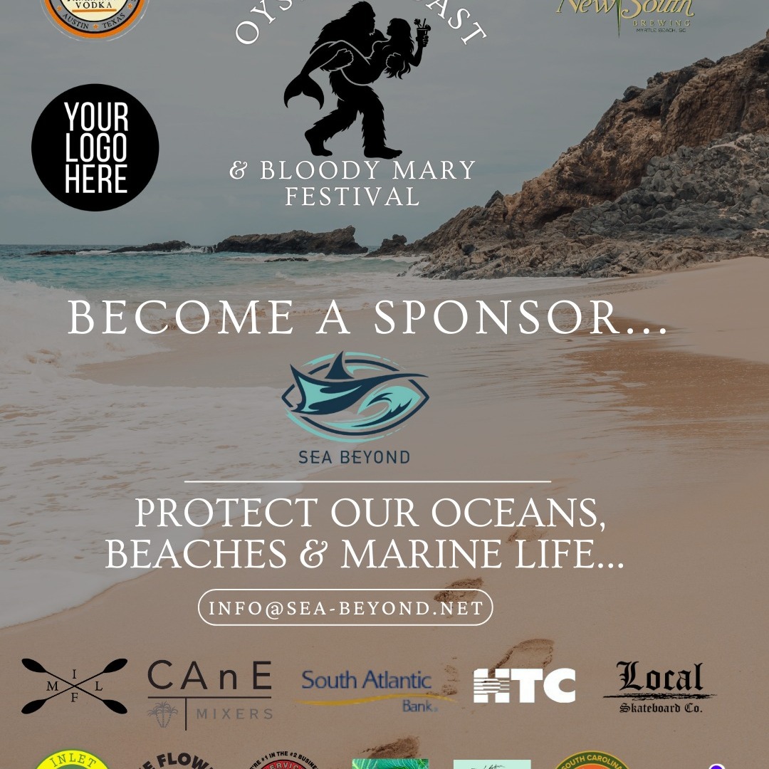 Follow us on Facebook
Visit https://000fd9b7-7a93-4f3f-ad56-46451cbba7e7.filesusr.com/ugd/44f7f2_964d7eaa16f54756b24c044ab33c3dbc.pdf
for all sponsorship details!