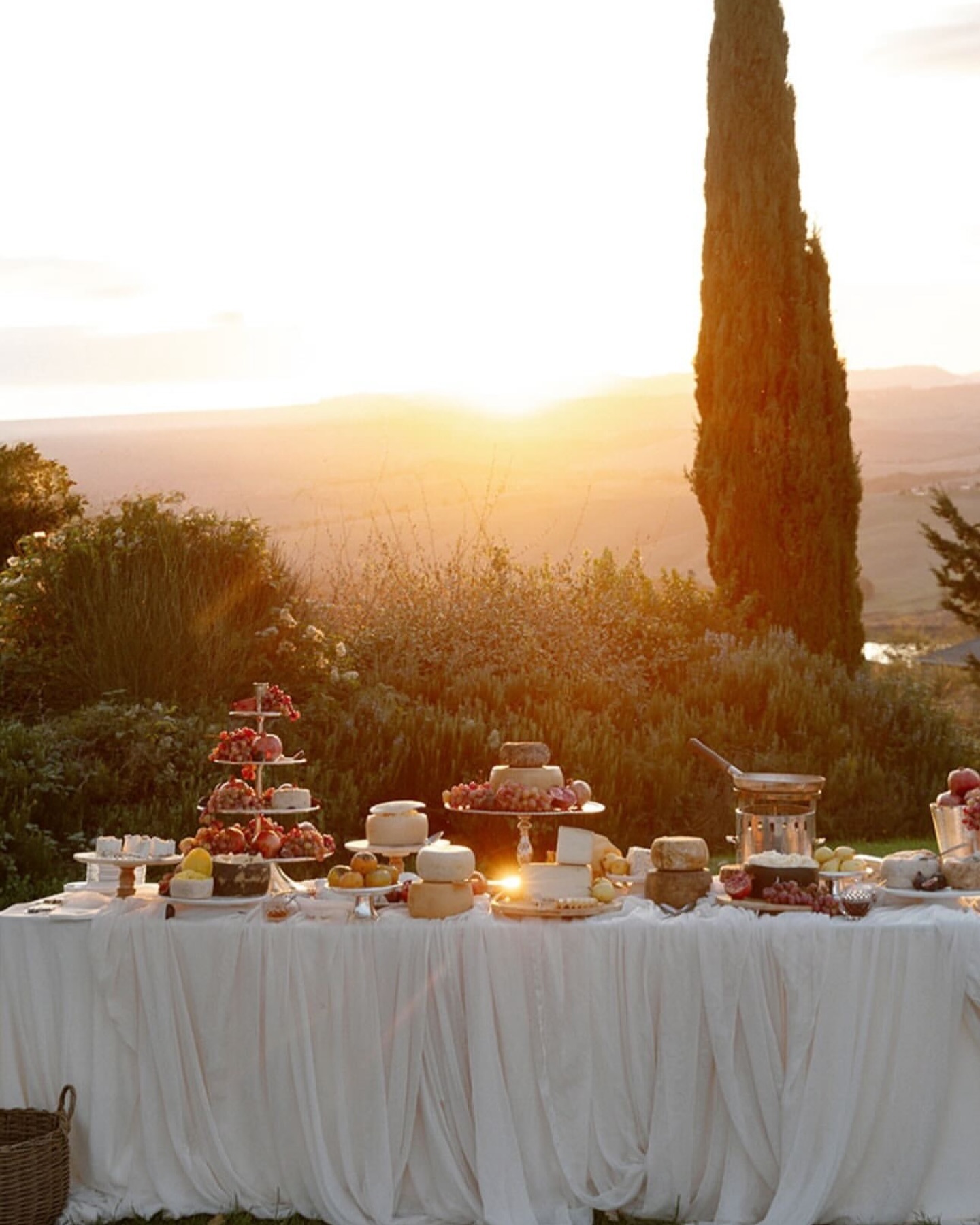 For destination weddings, a welcome evening is a must if you want your guests to feel welcome, and get to know each other for the BIG DAY 👰🏽♀️🤵🏼♂️
Read some tips on our website blog which you can‘t forget when organizing the welcome evening, from what to put in the invitation, what amount to spend and some unique ideas to impress your guests🙌🏻
🪩www.ajaweddings.com
💌info@ajaweddings.com
#weddinginspiration #weddingdesign #italianwedding #weddingideas #luxuryweddingplanner #destinationweddingplanner #hochzeitsplanerfrankfurt #weddingplannerfrankfurt #lakegardaplanner #blacktiewedding #weddingitaly #weddingcroatia #verlobt #ajaweddings #weddingflowers #nbawedding #weddingoftheyear
#hochzeitsplanerfrankfurt #weddingplannercroatia #weddingplannerlakegarda