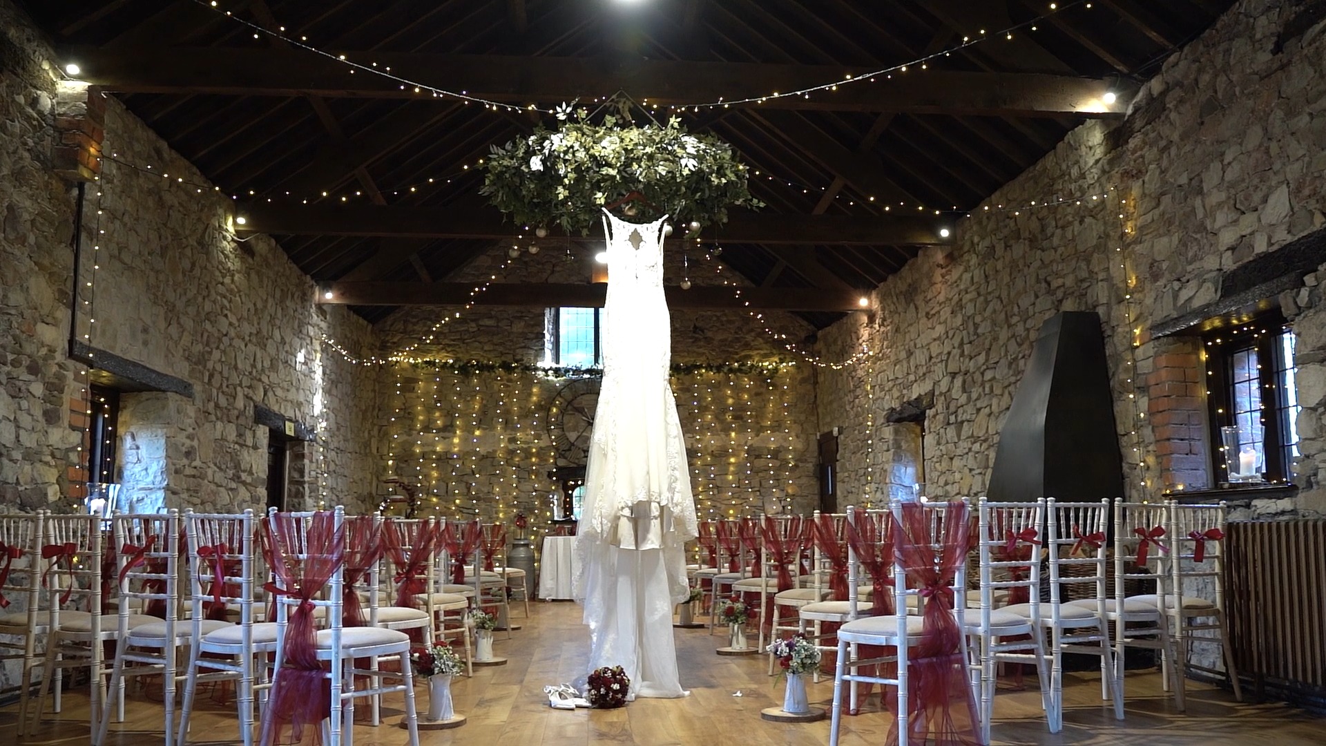 Christmas Magic: The Santos Wedding and Our New Chapter
๐ Wedding Photography & Cinematic Film starting from ยฃ300
๐ Covering all of England & Wales โ whether itโs a small intimate gathering or a big celebration.
We proudly capture English, Asian, Muslim, Hindu, Sikh, Gujarati, Bengali, Somalian, and Arab weddings.
๐ Contact & Social Media
๐ฒ Phone/WhatsApp: 07722956343
๐ Website: www.moweddingphotographyuk.com
๐ท Recent Work: www.moweddingphotographyuk.com/recent-work
๐ผ Photo Gallery: www.moweddingphotographyuk.com/portf
๐ฅ Film Gallery: www.moweddingphotographyuk.com/film
๐ธ Instagram: www.instagram.com/mophotographyfilm
#WeddingPhotography #WeddingVideography #UKWeddings #WeddingInspiration #Bride #WeddingDay #MoPhotographyAndFilm #Love #Weddings #BrideAndGroom #Engagement #CoupleGoals #PhotoOfTheDay #AsianWedding #MuslimWedding #SikhWedding #IndianWedding #Bridal #CinematicWeddingFilm #destinationwedding